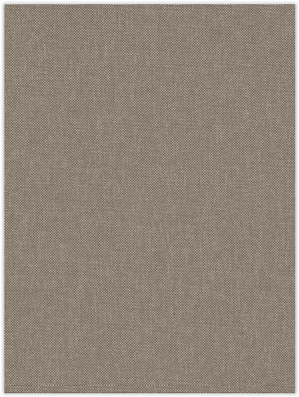 Grey Fabric