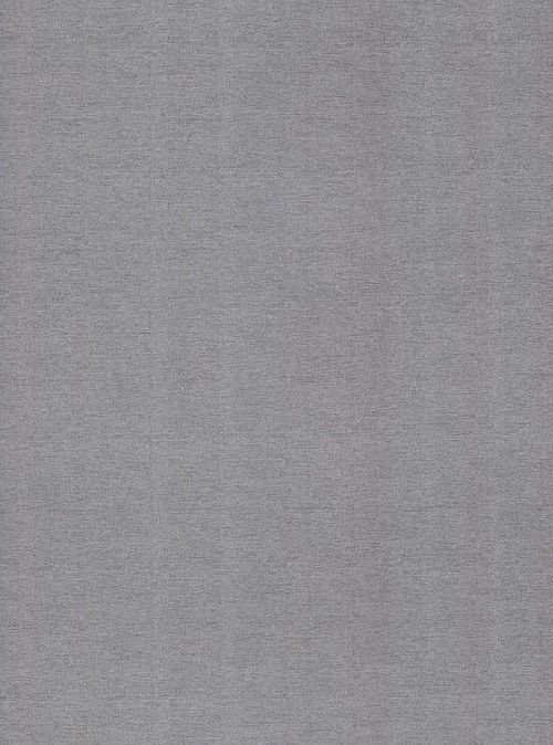 Silver Metal Weaving