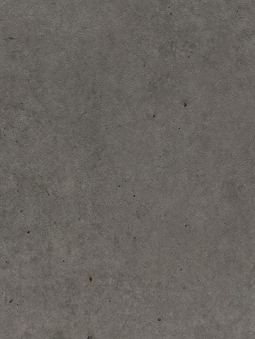 High Resistance - Cement dark