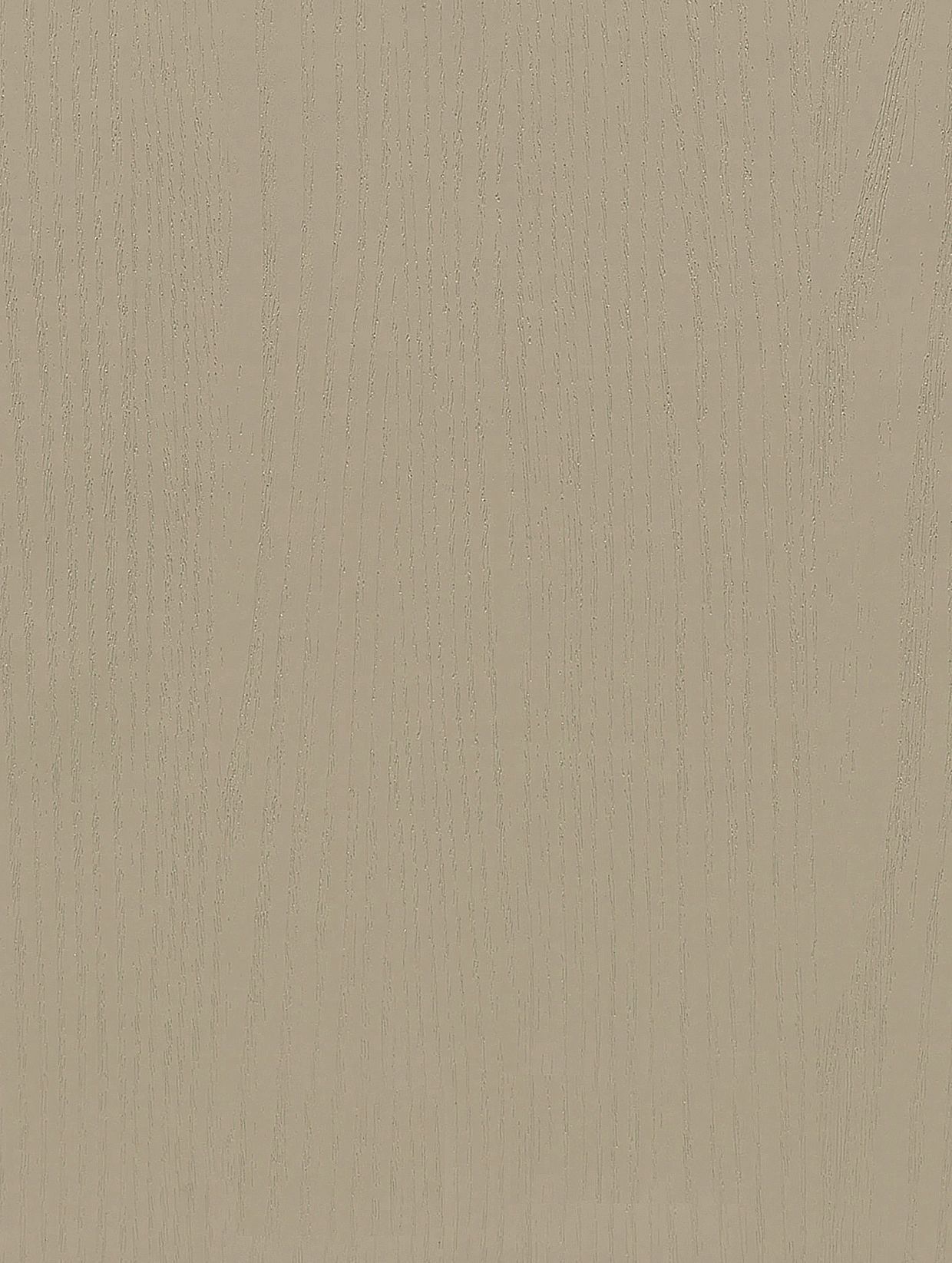 Khaki Oak