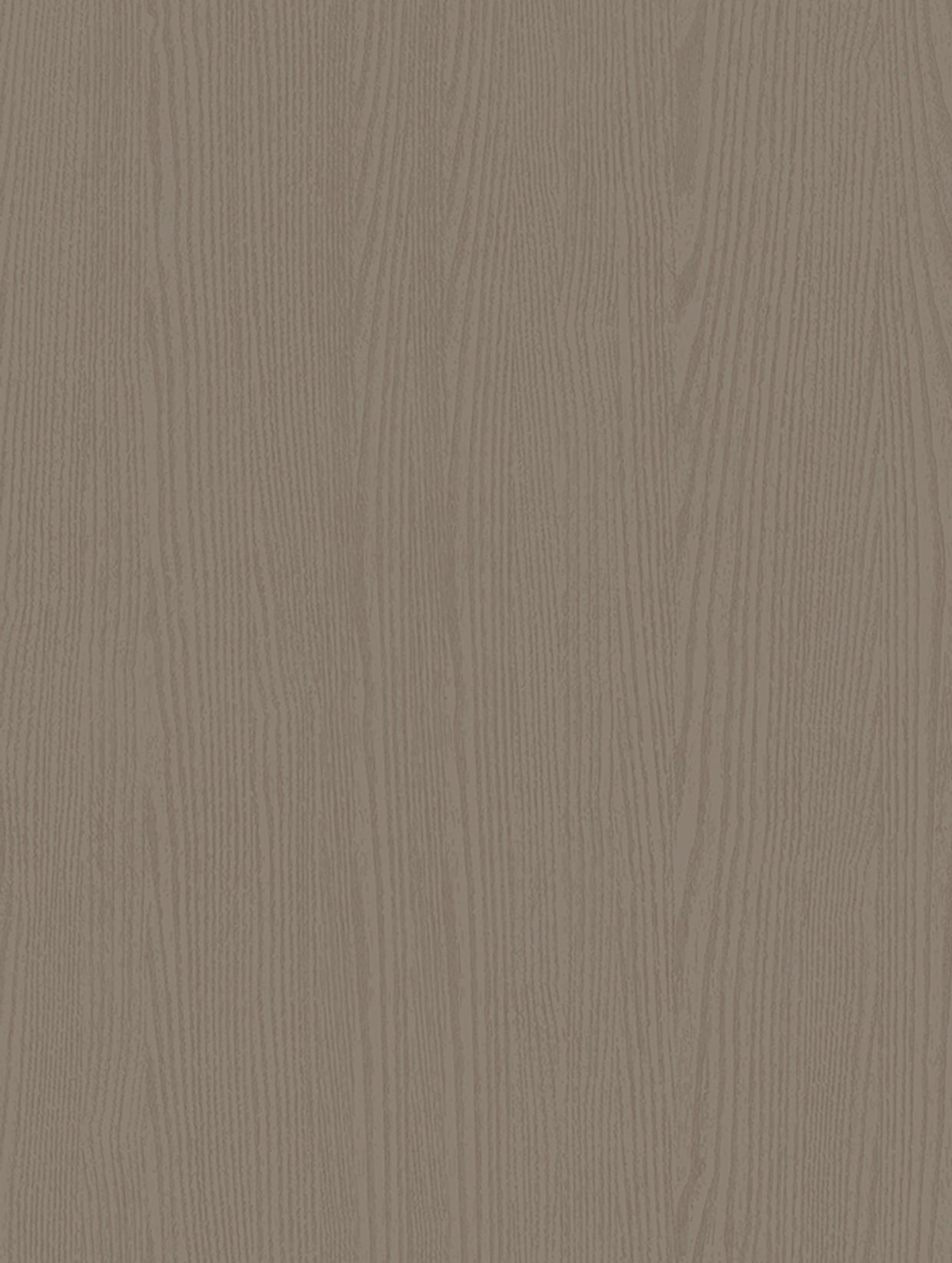 Tan Grey