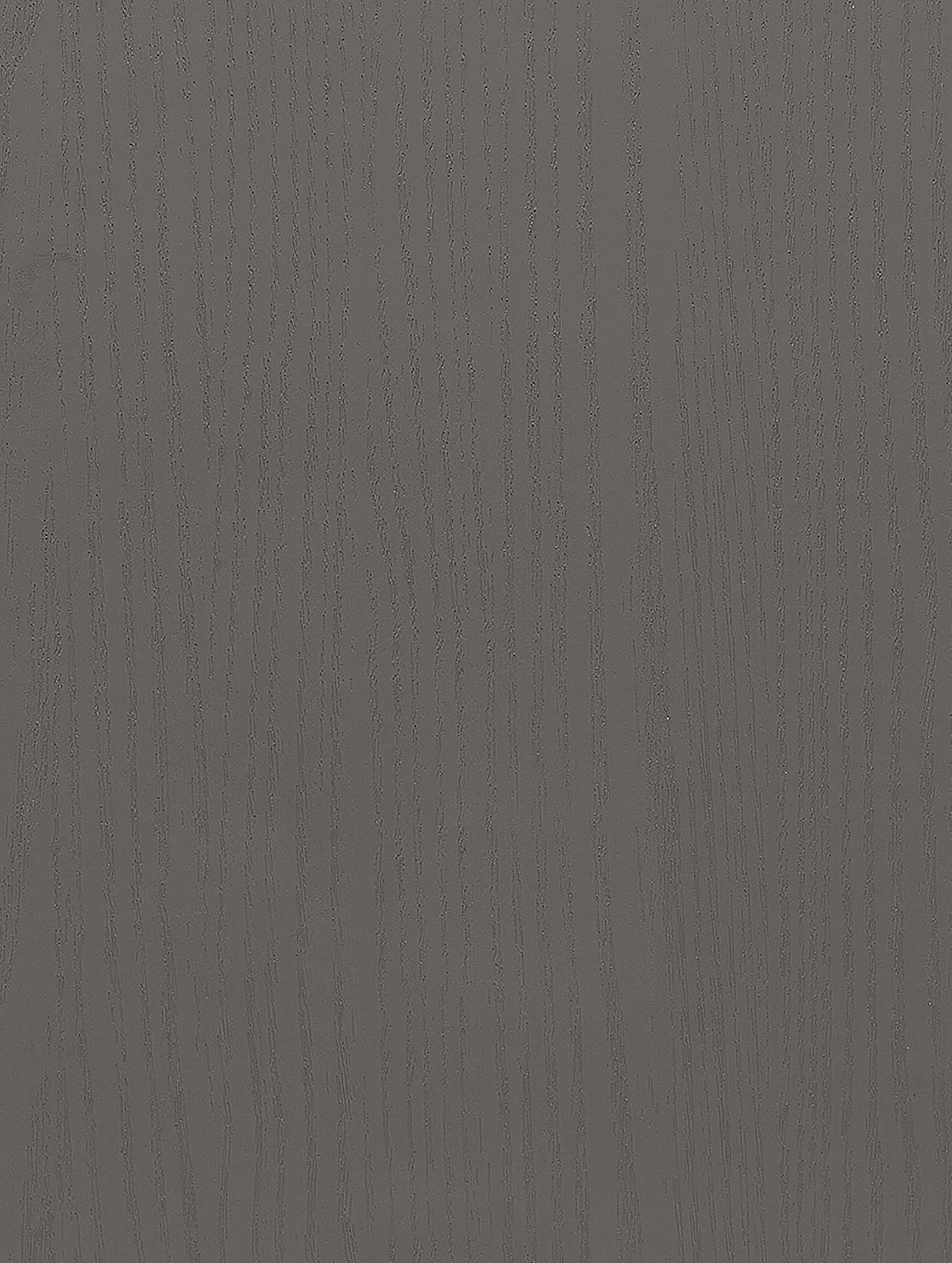 Anthracite Grey