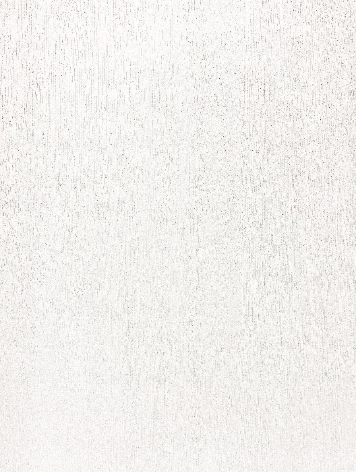 Rich White