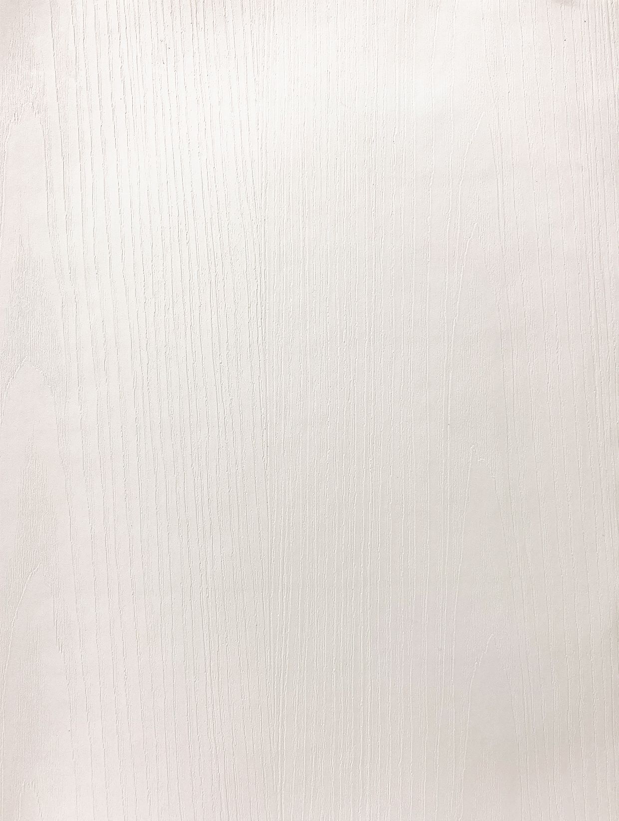 Pale Sheen Cedar