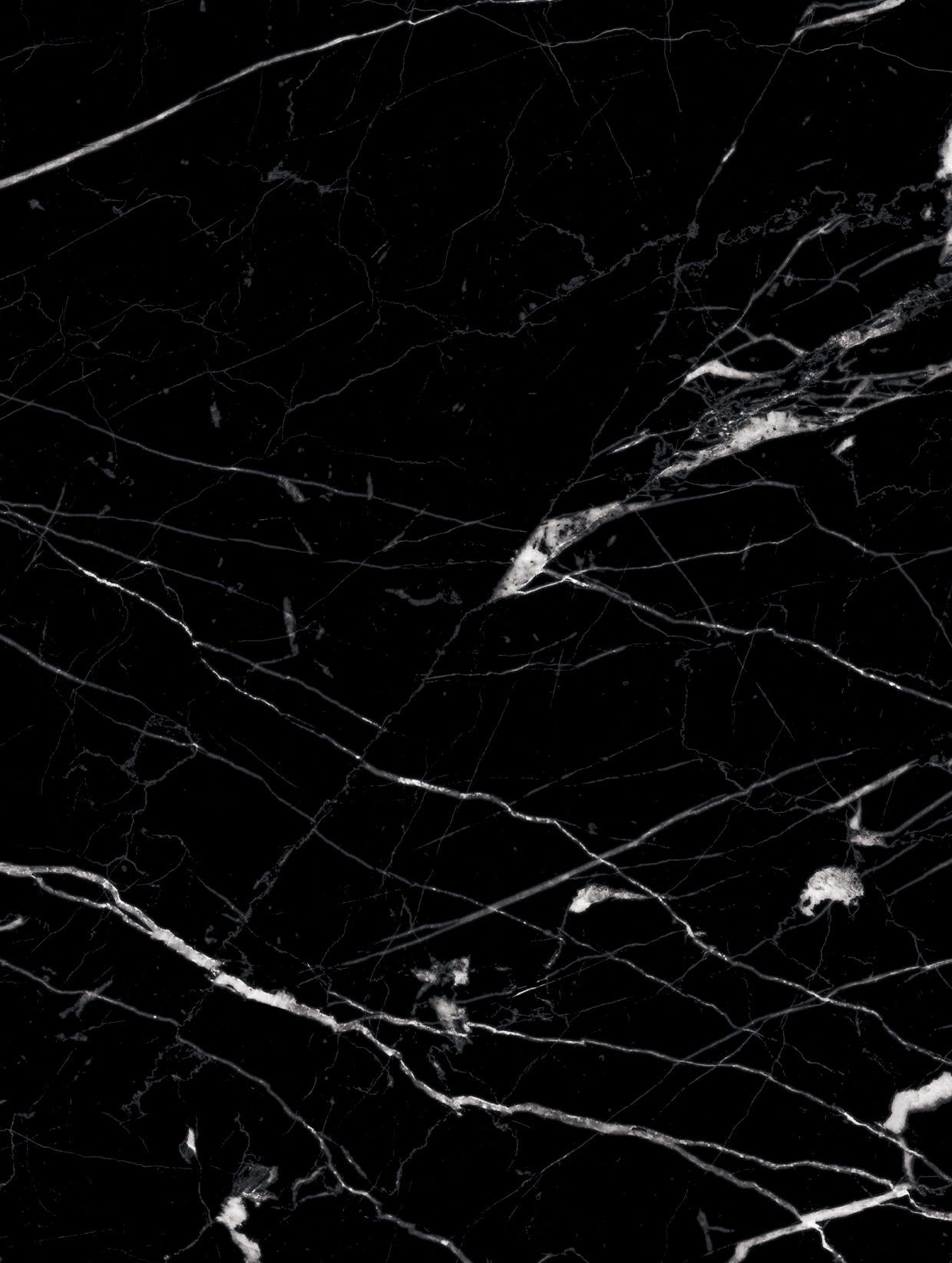 Nero Marquina