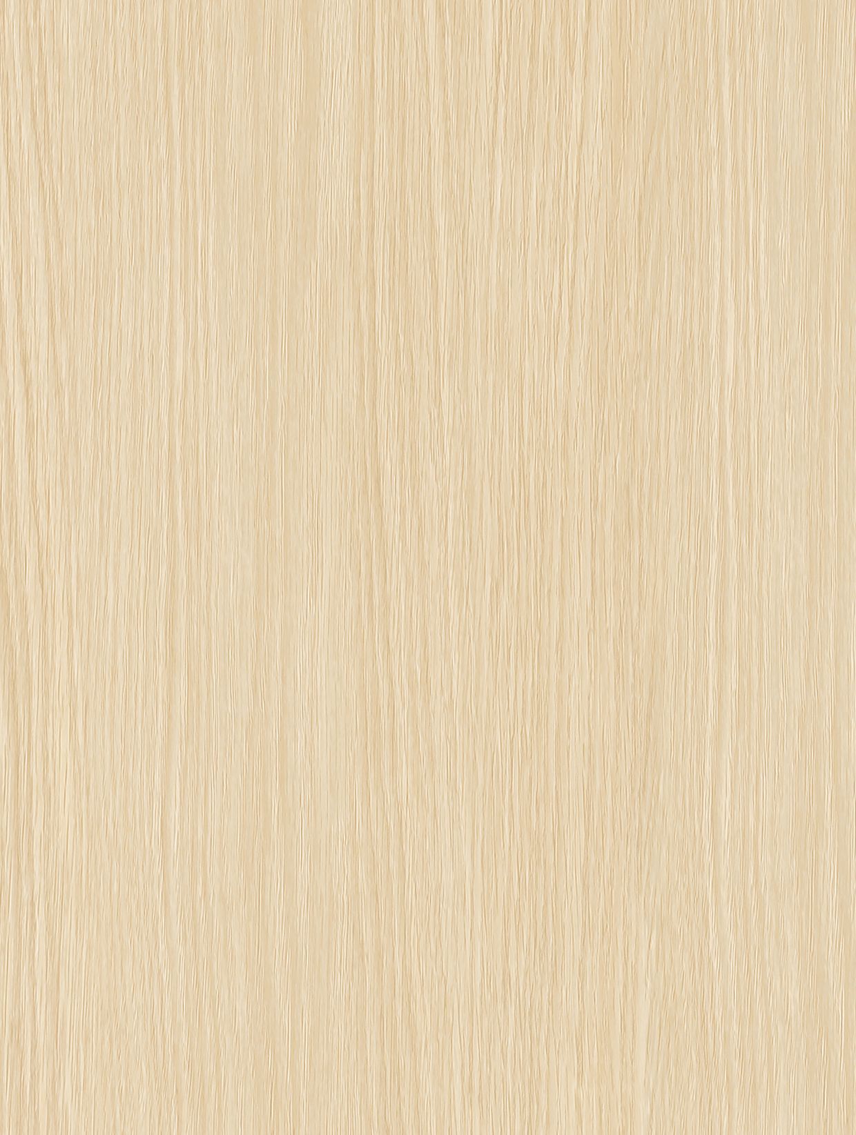 Wheat Oak