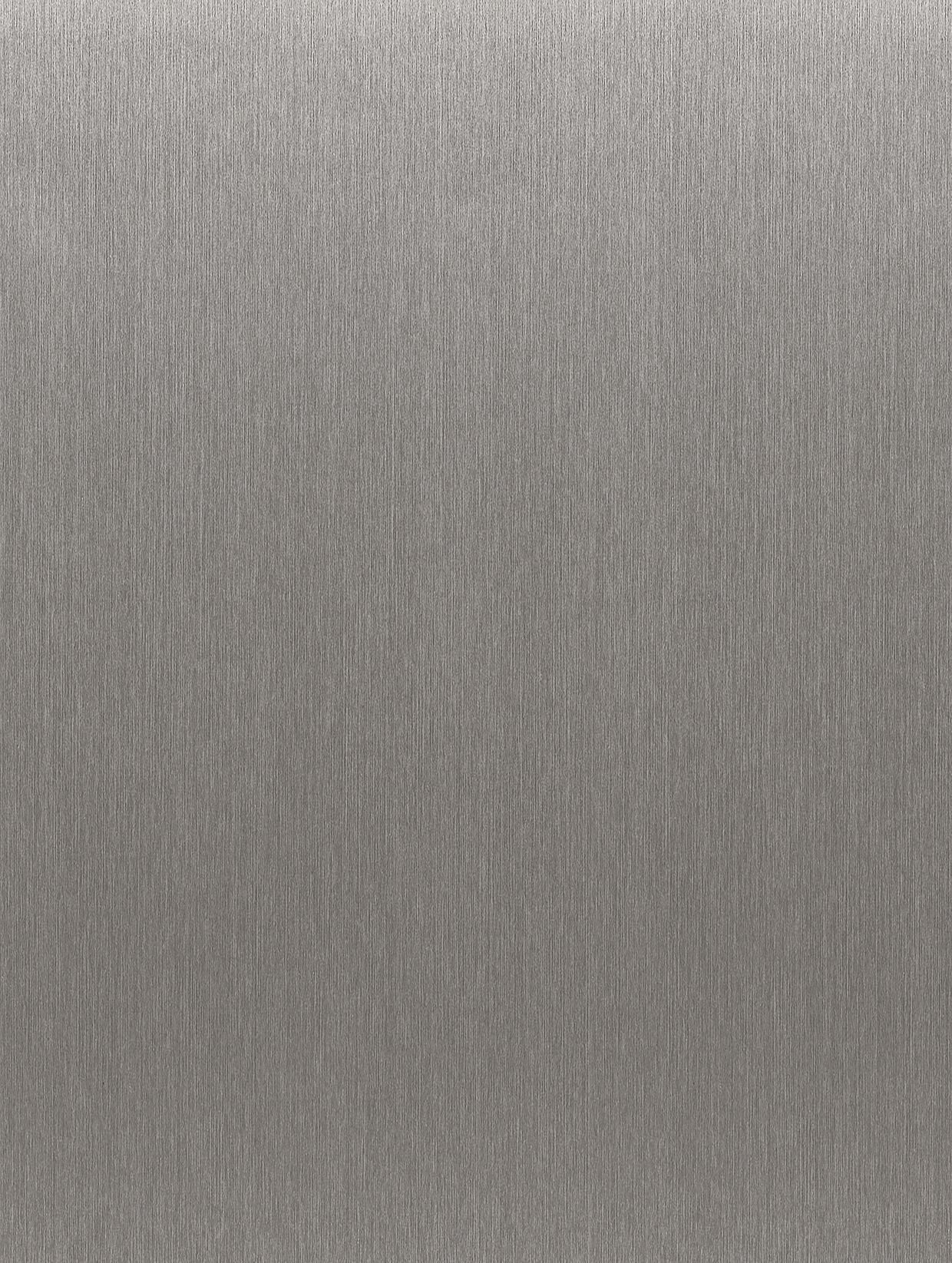 Stripes Light Silver