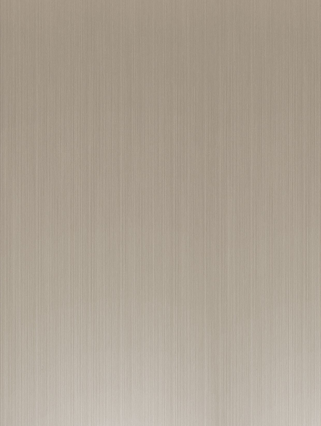 Striped Silver
