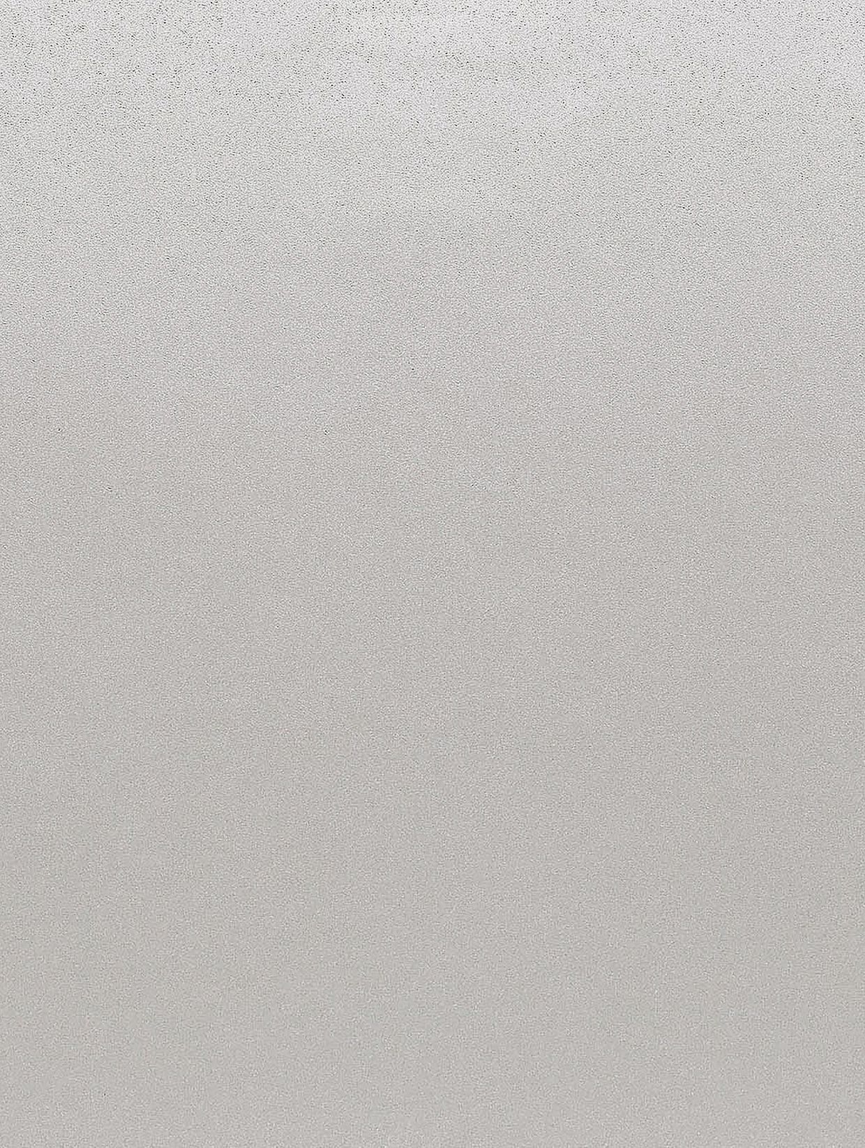 Mat Aluminium