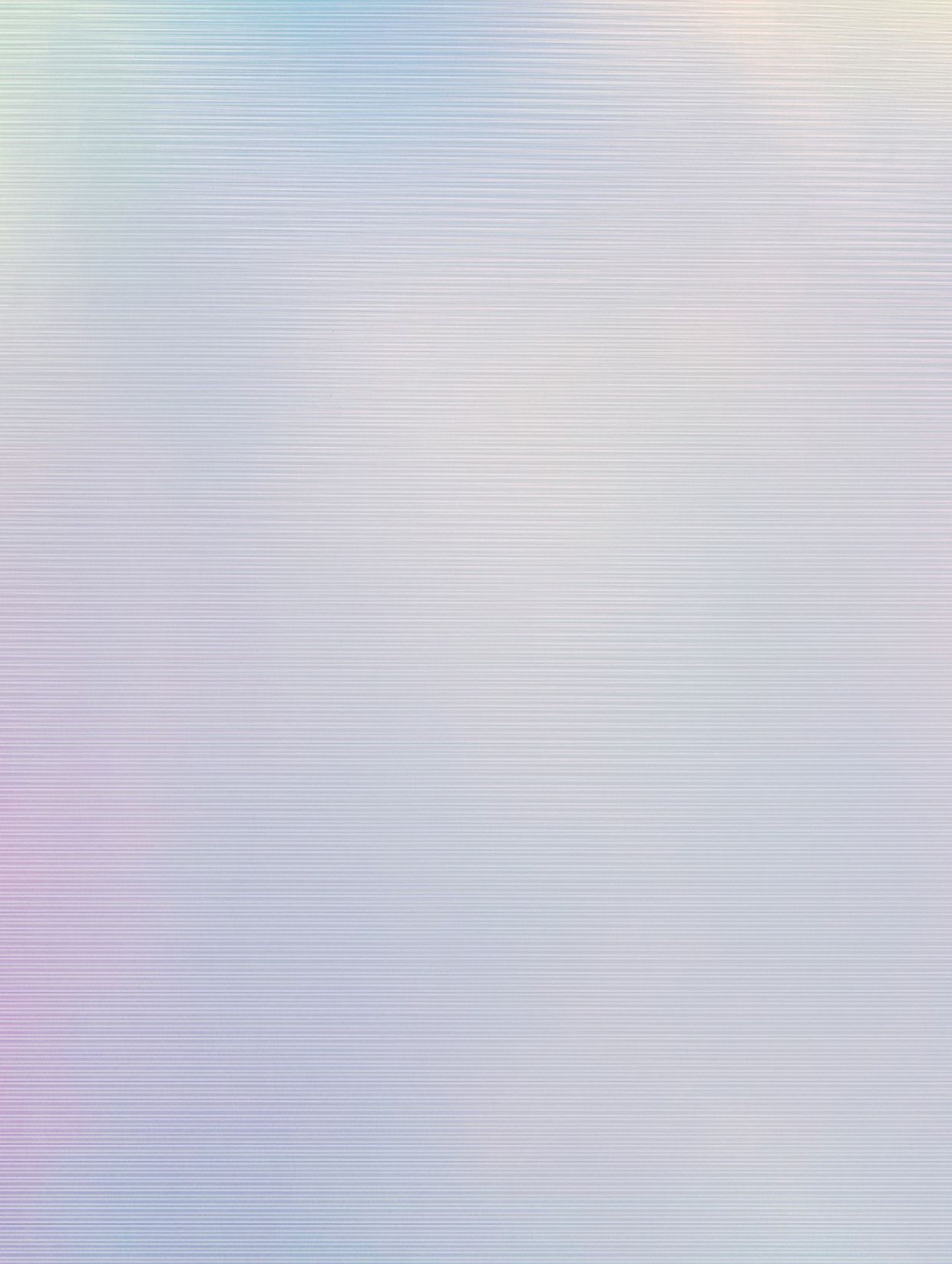 Aurora stripes