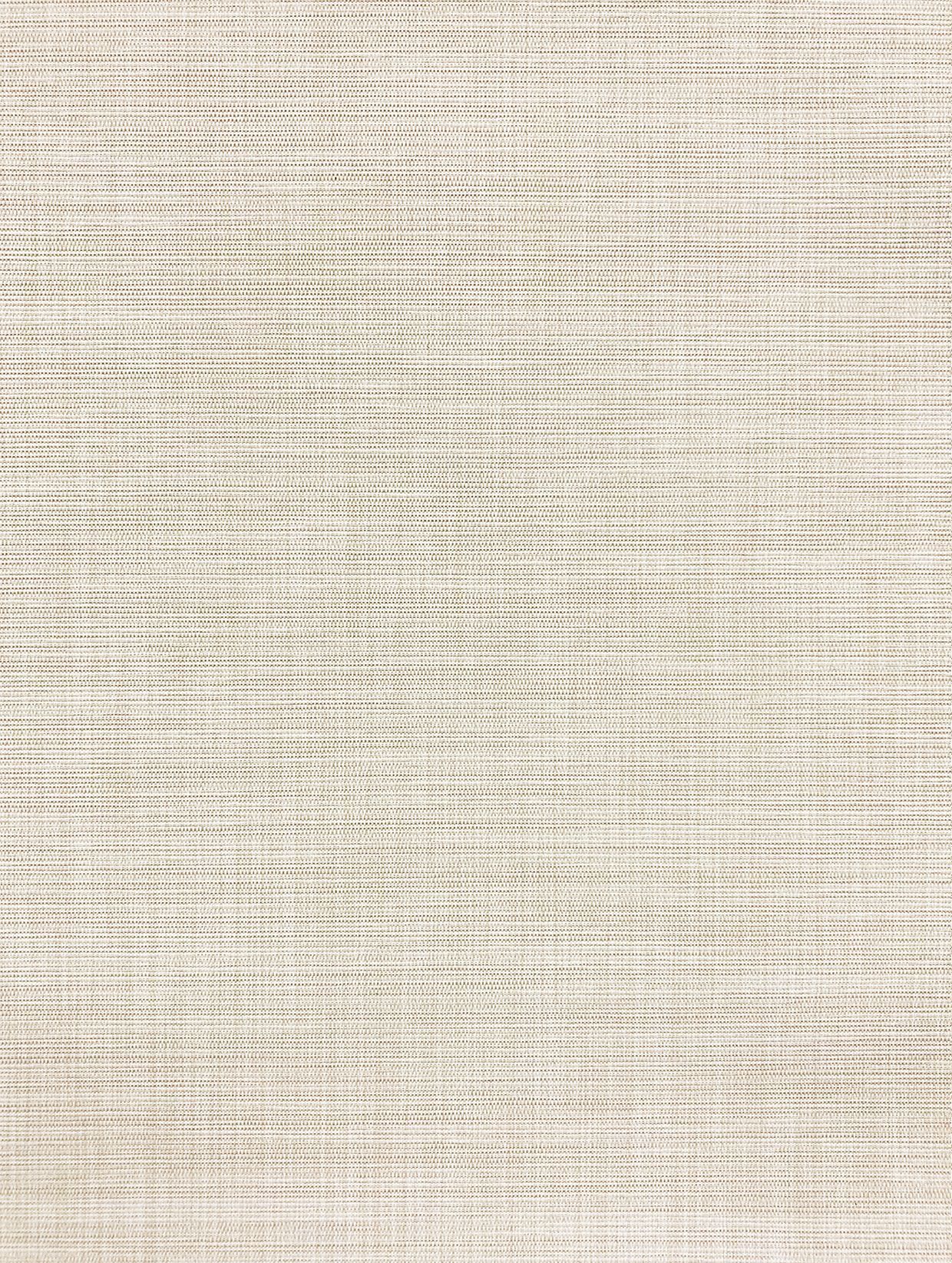 Beige Linen
