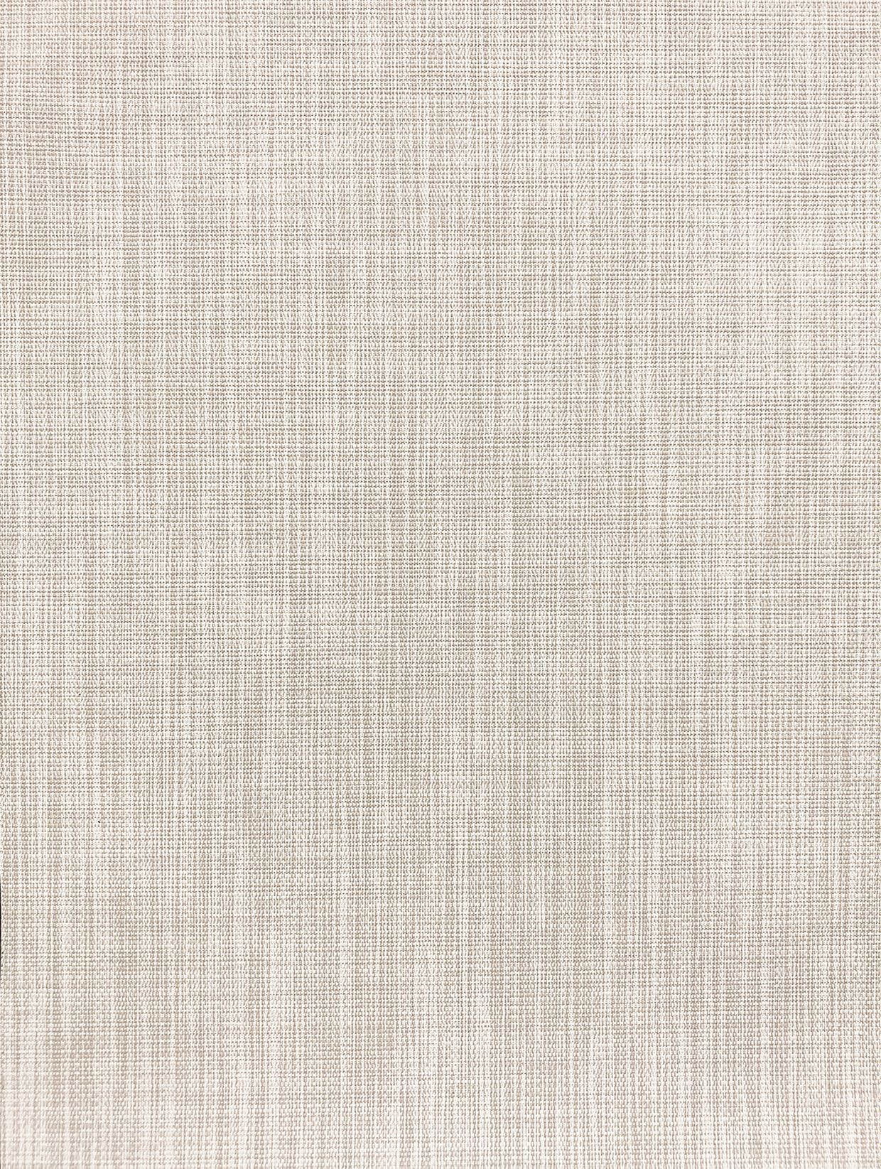 Ground Beige Linen