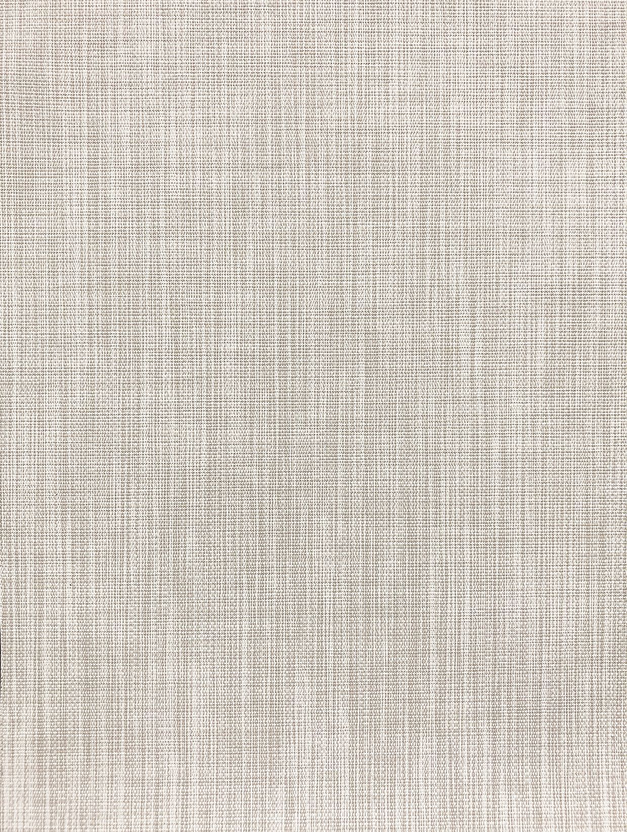 Natural Linen