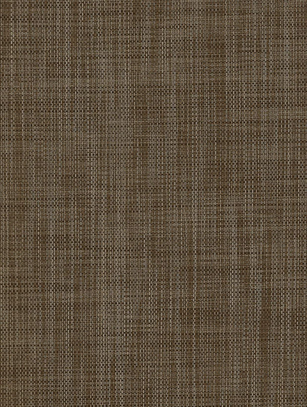 Woven Brown