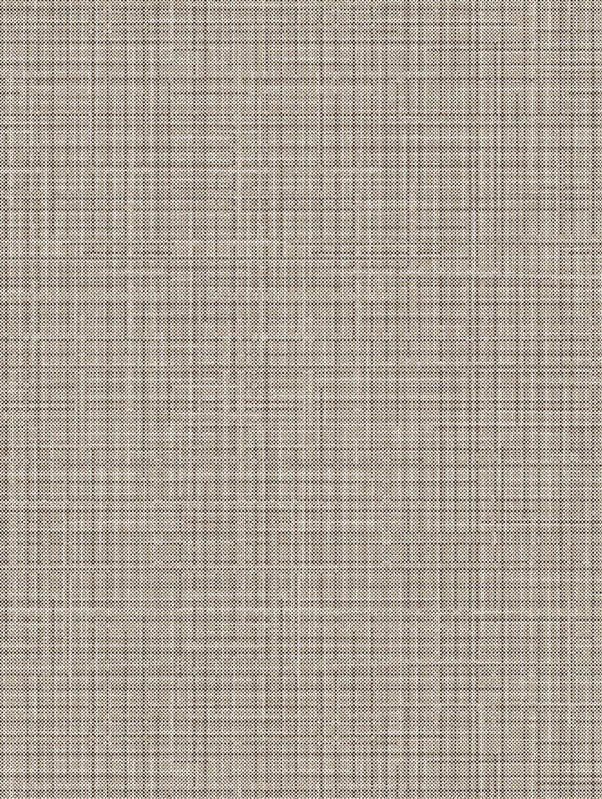 Silver And Grey Lined