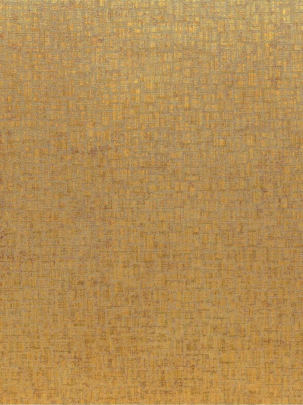 Sand Gold