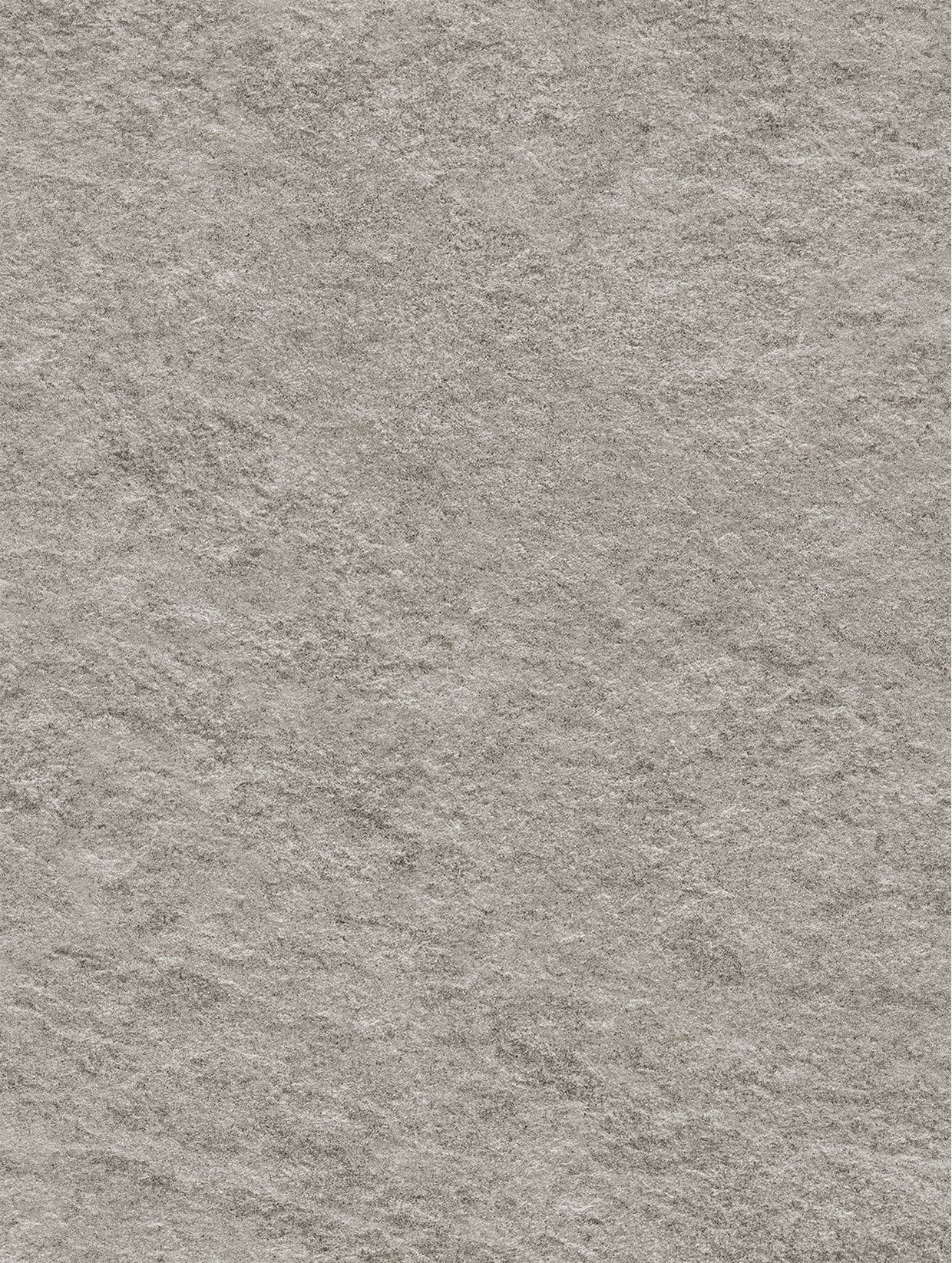 Grey Raw Granite