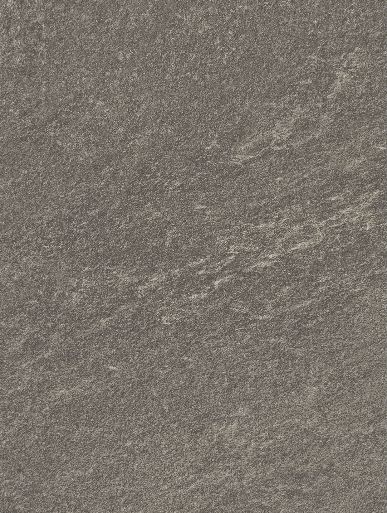 Pietra di Cardoso Nero