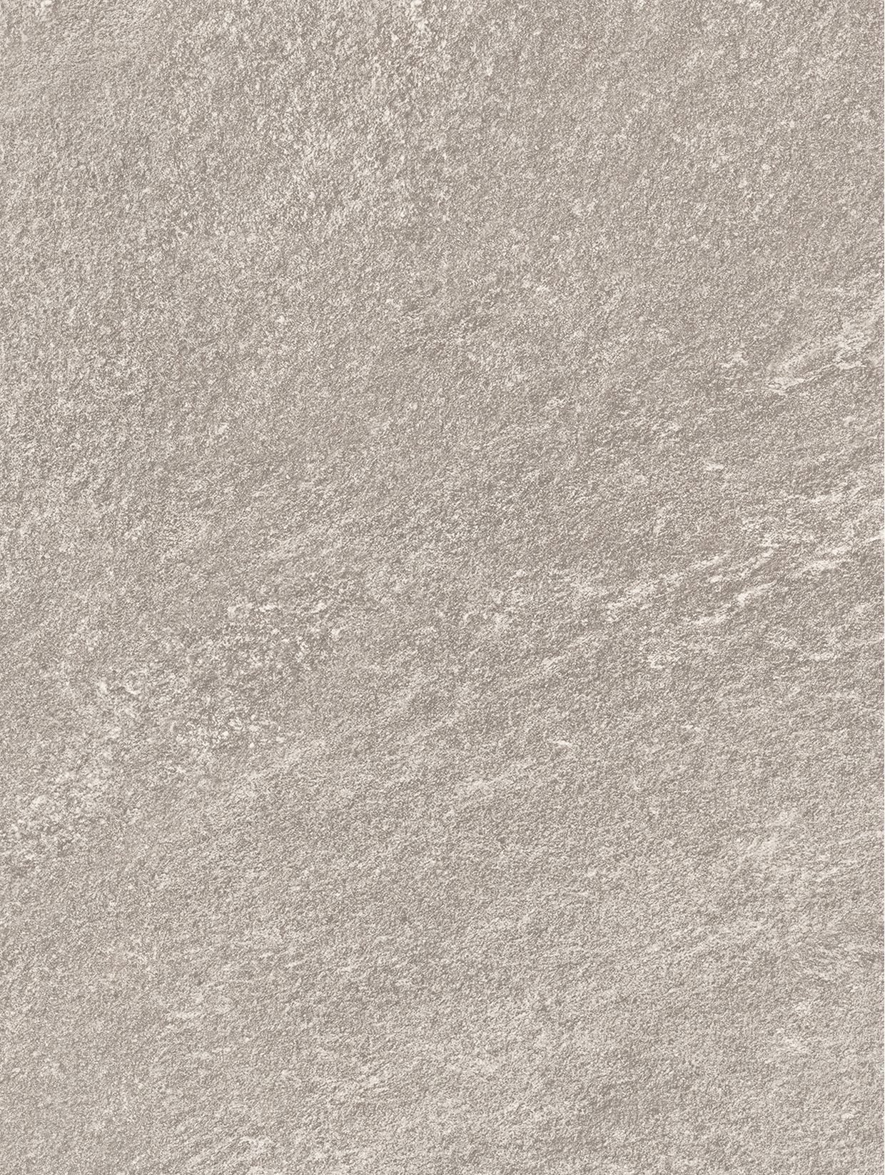 Pietra di Cardoso Grigio