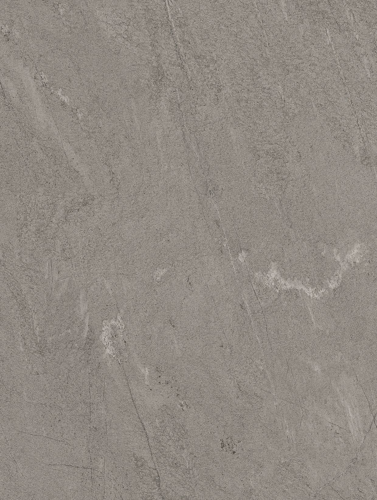 Lunar Basalt