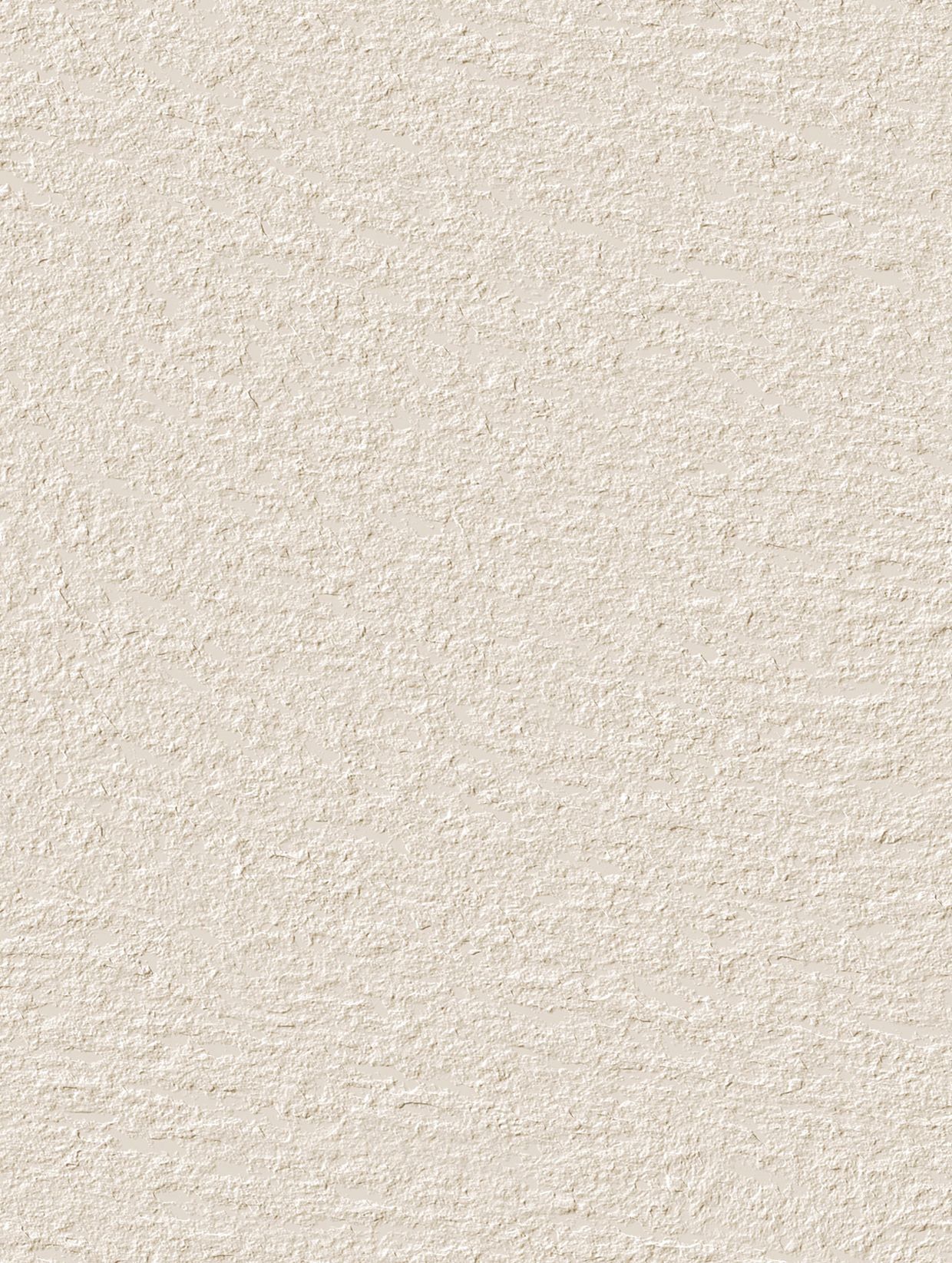 Ivory Glow Stucco