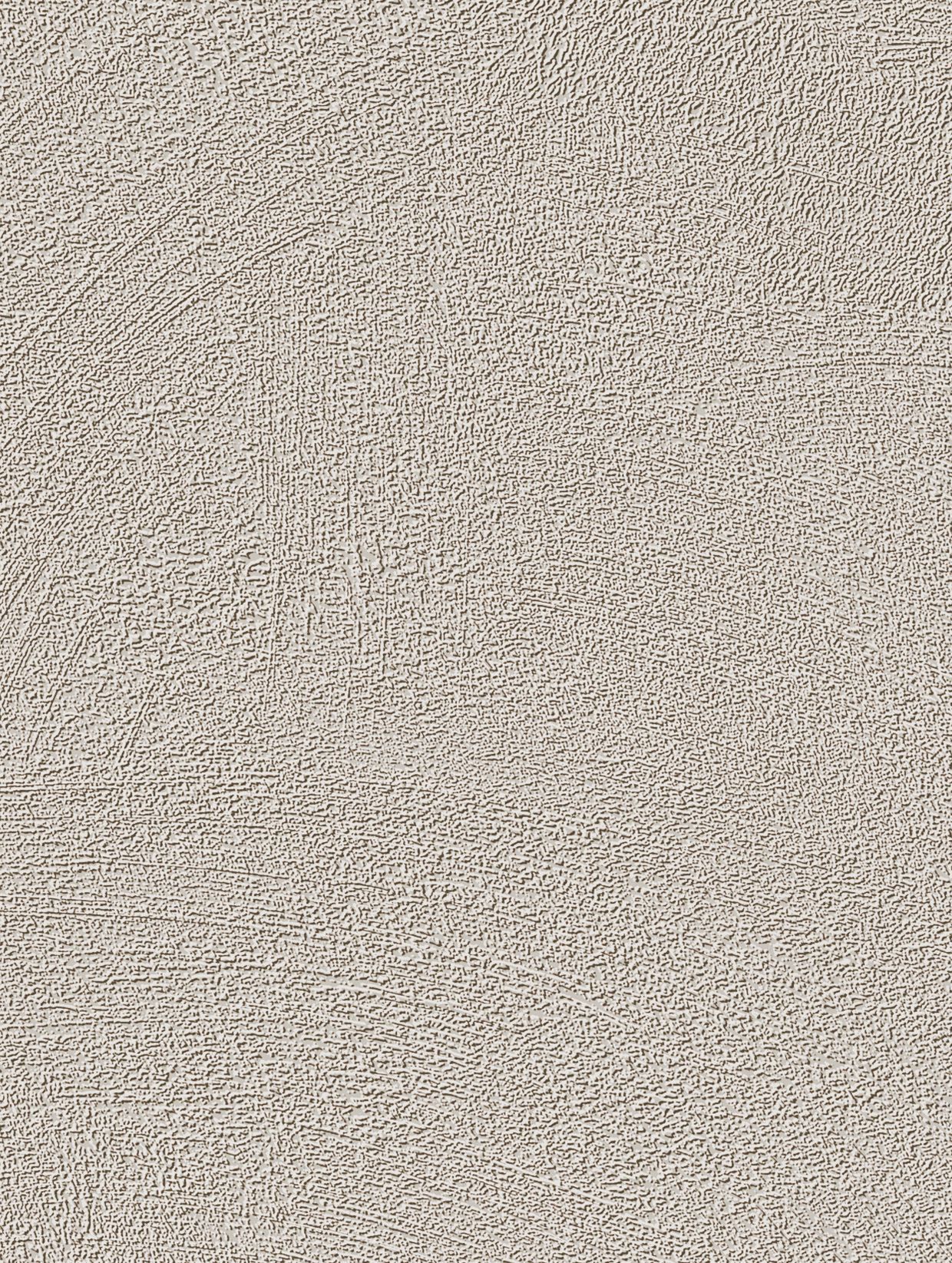 Silver Mist Stucco