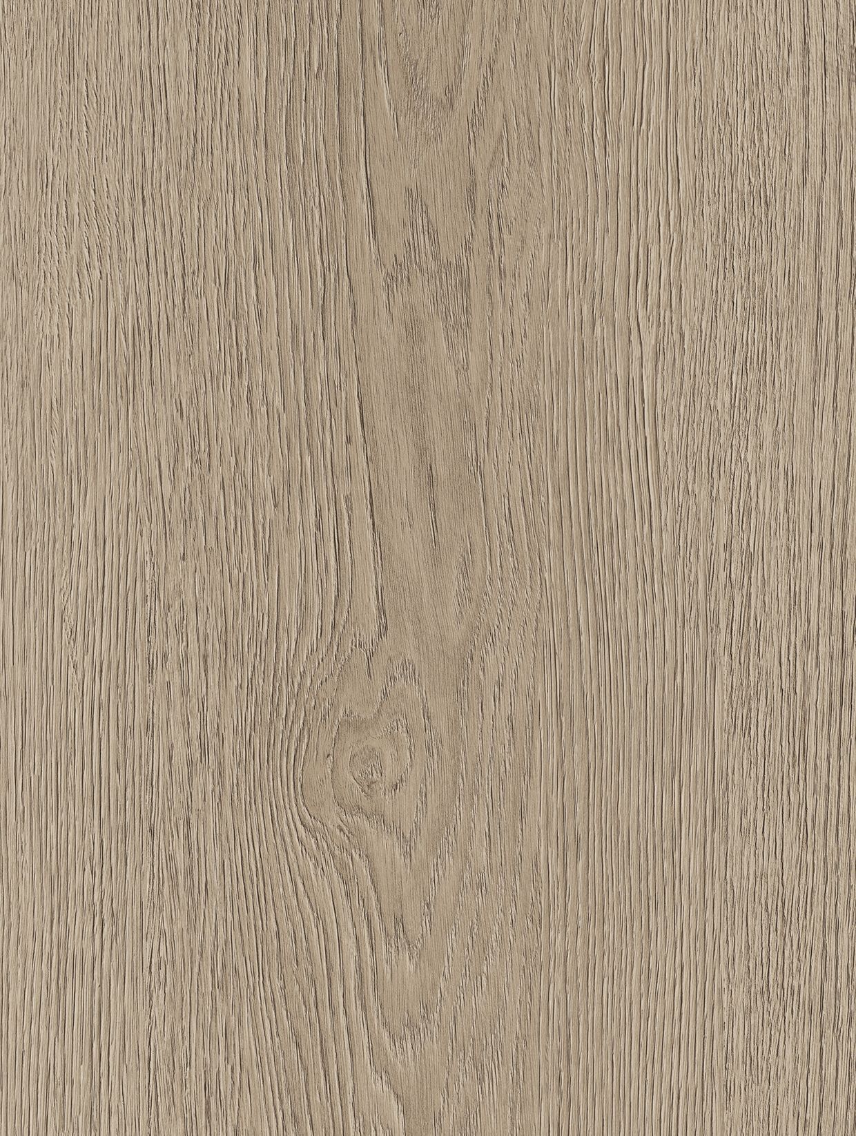 Dyed Oak