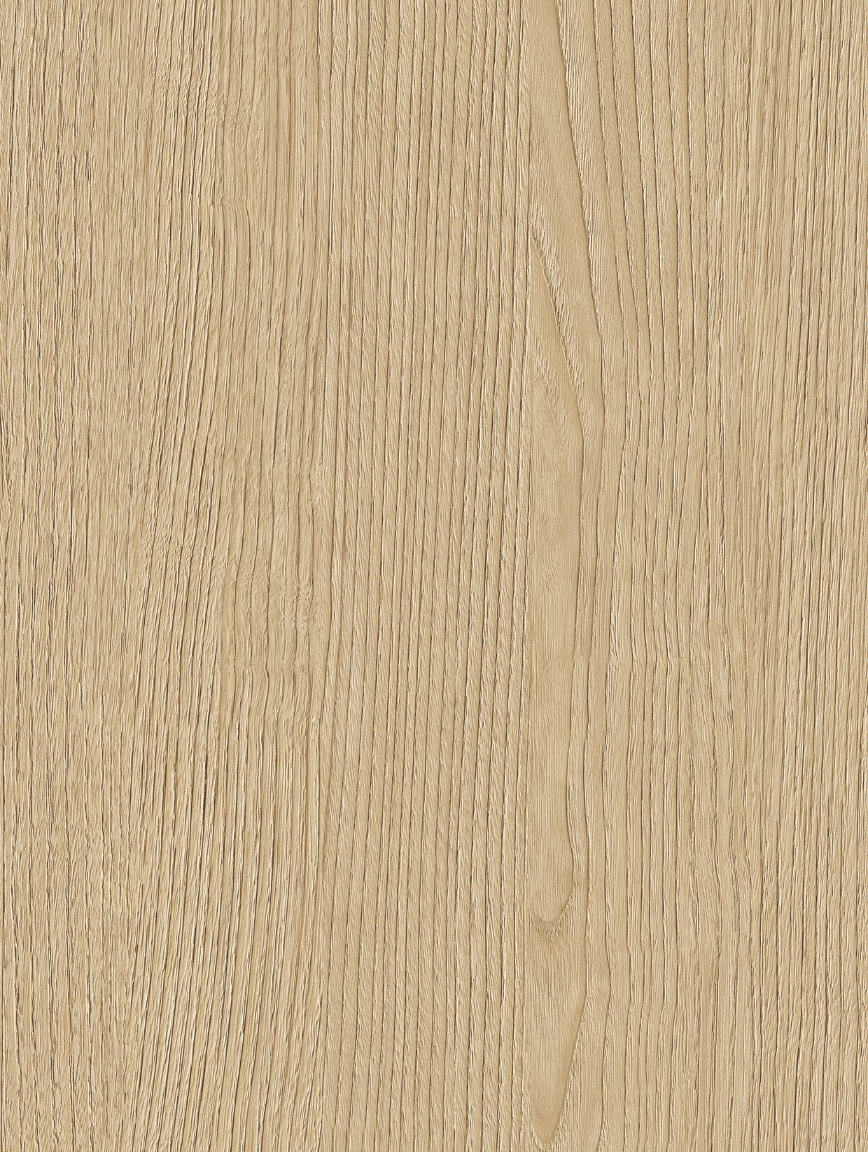 Almond Pine