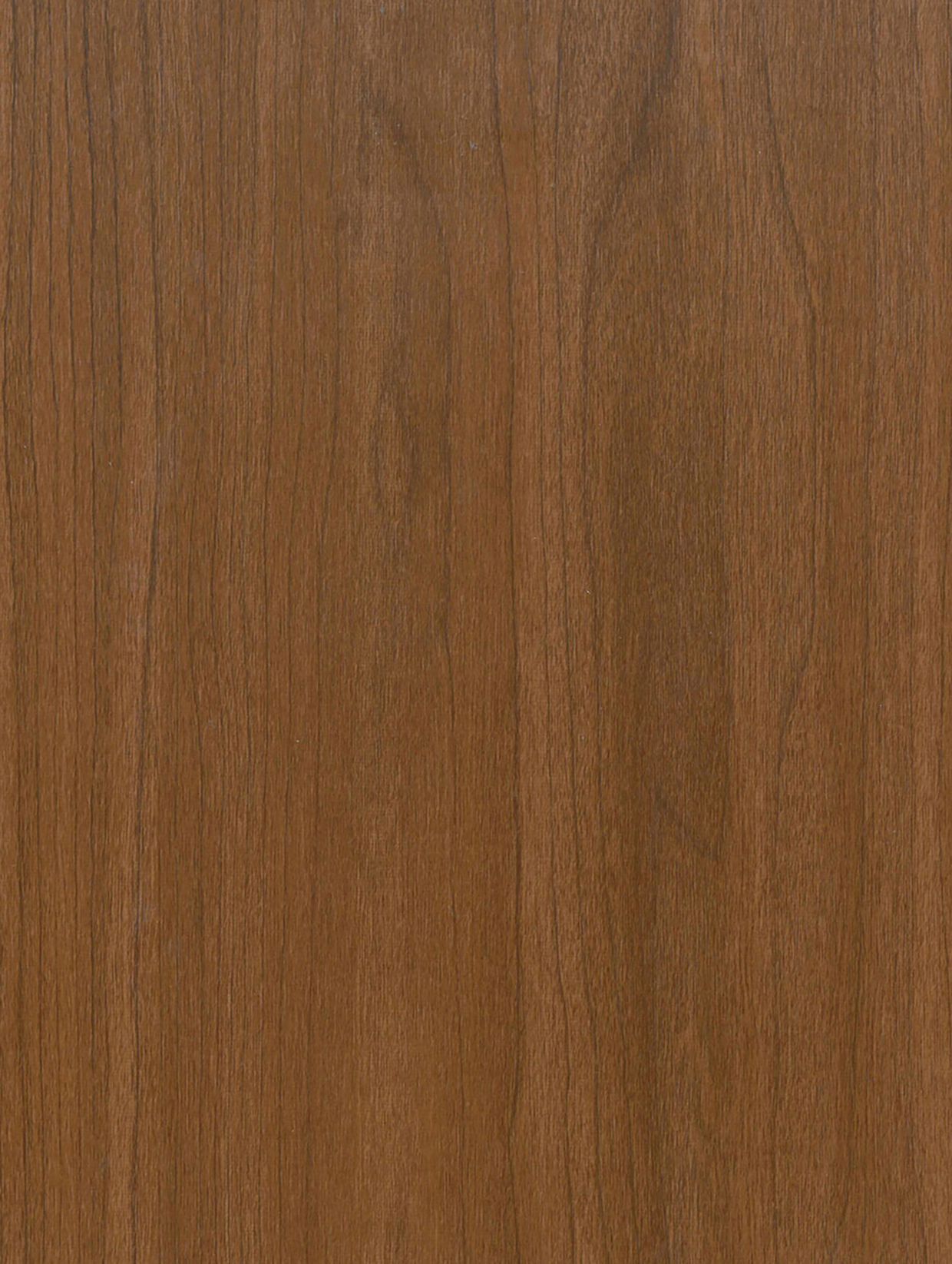 Brown Birch