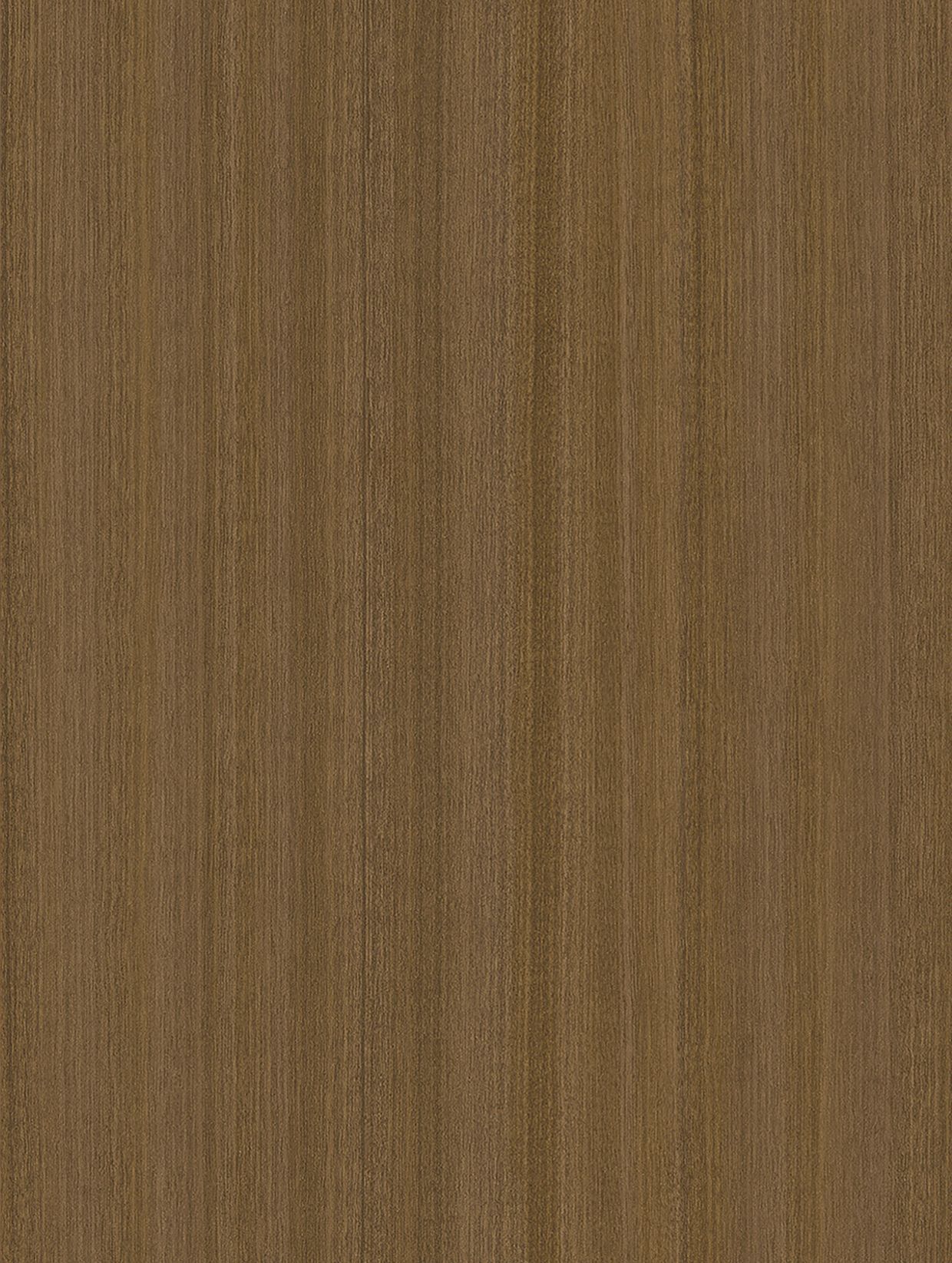 Brown Palm Tree
