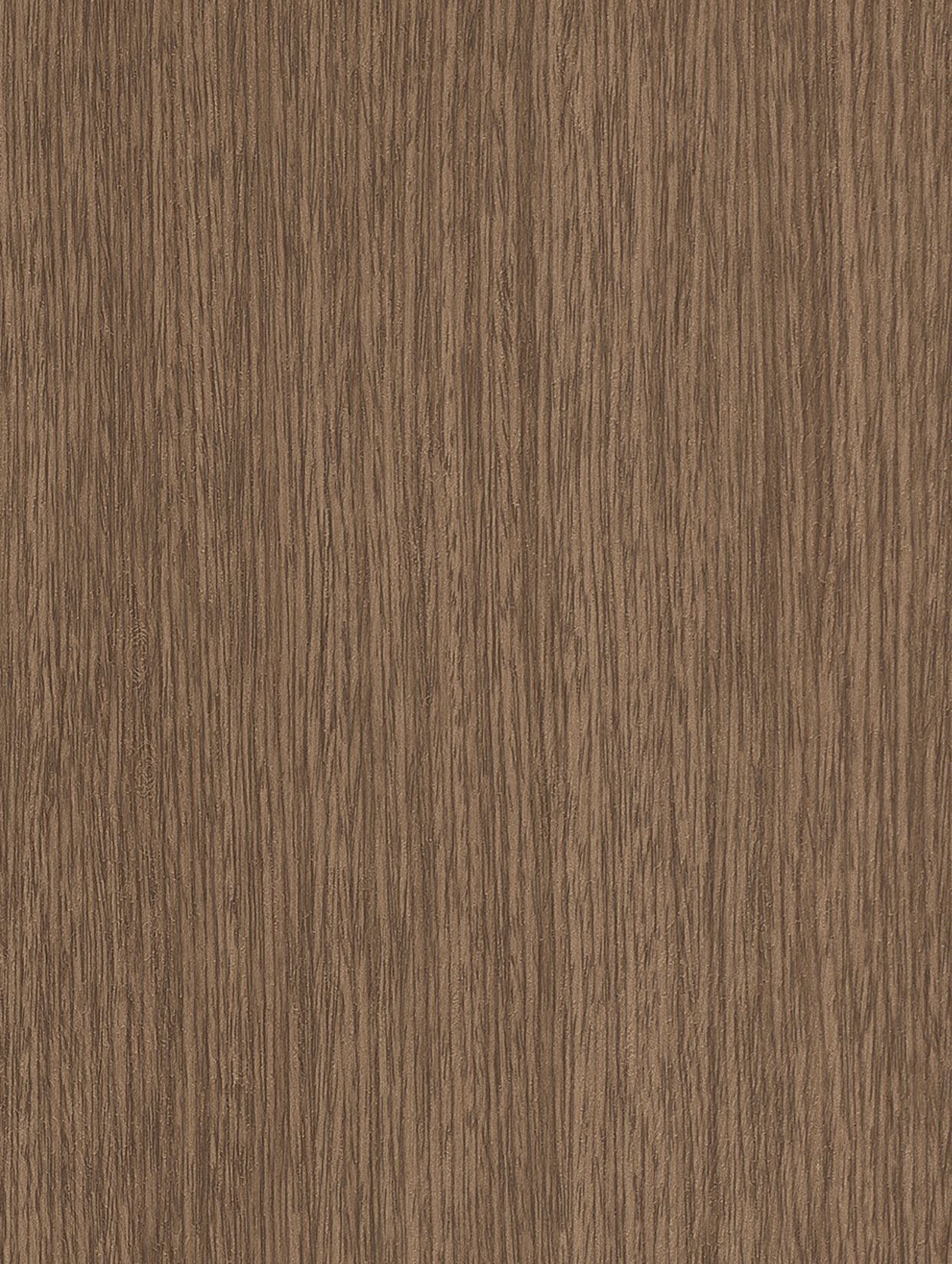 Brown Fir