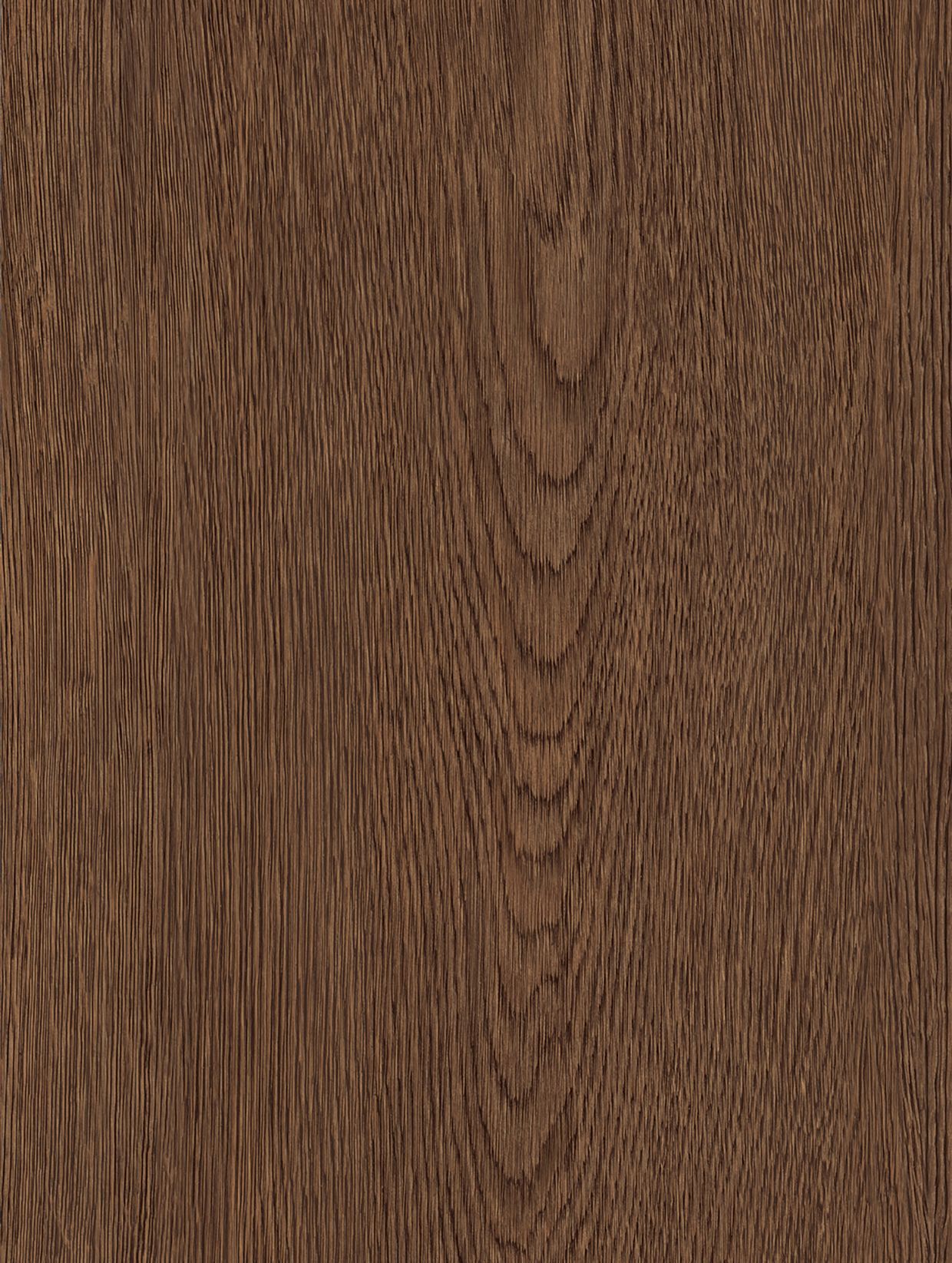 Brown Line Oak
