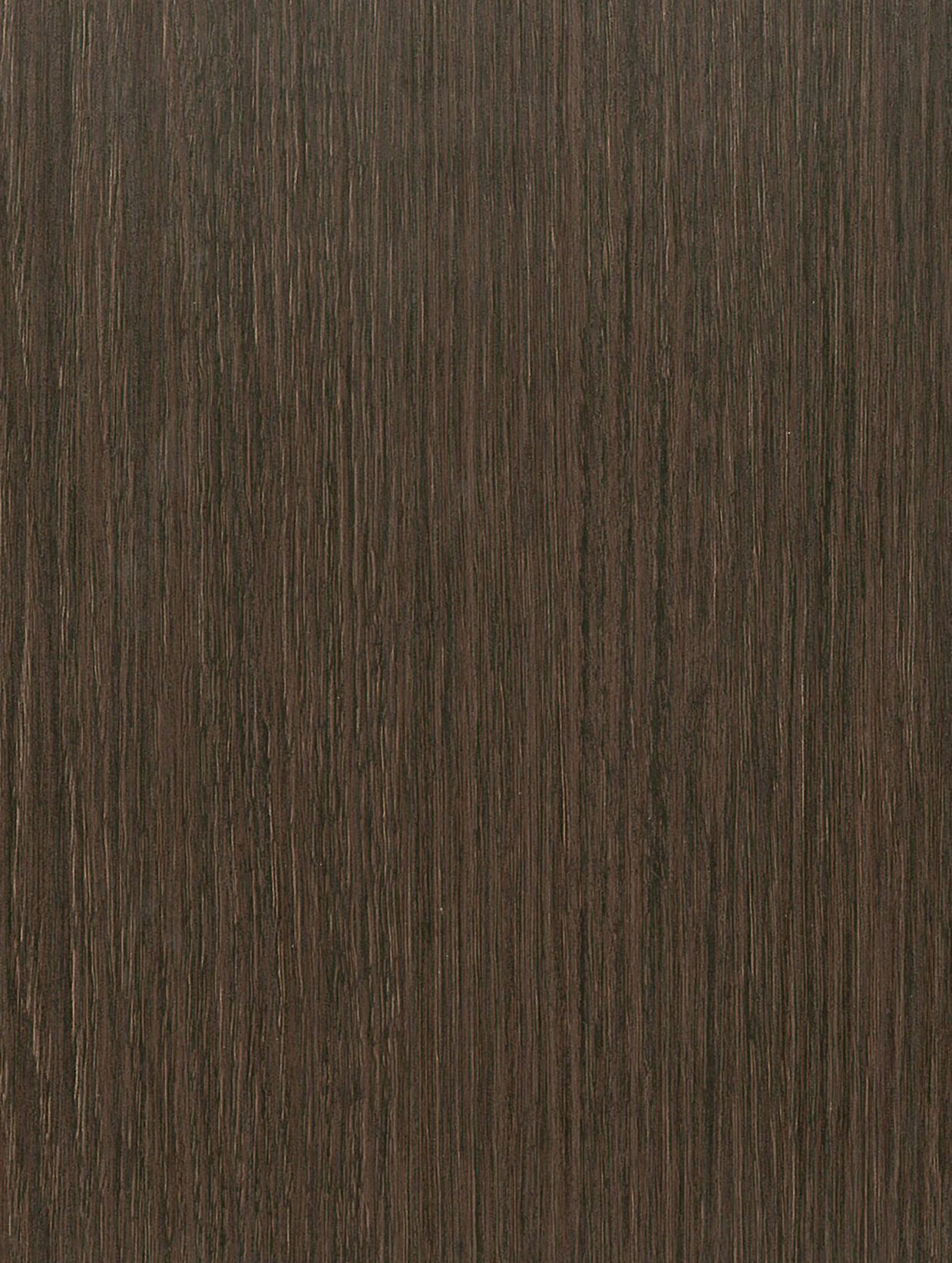 Brownish Oak