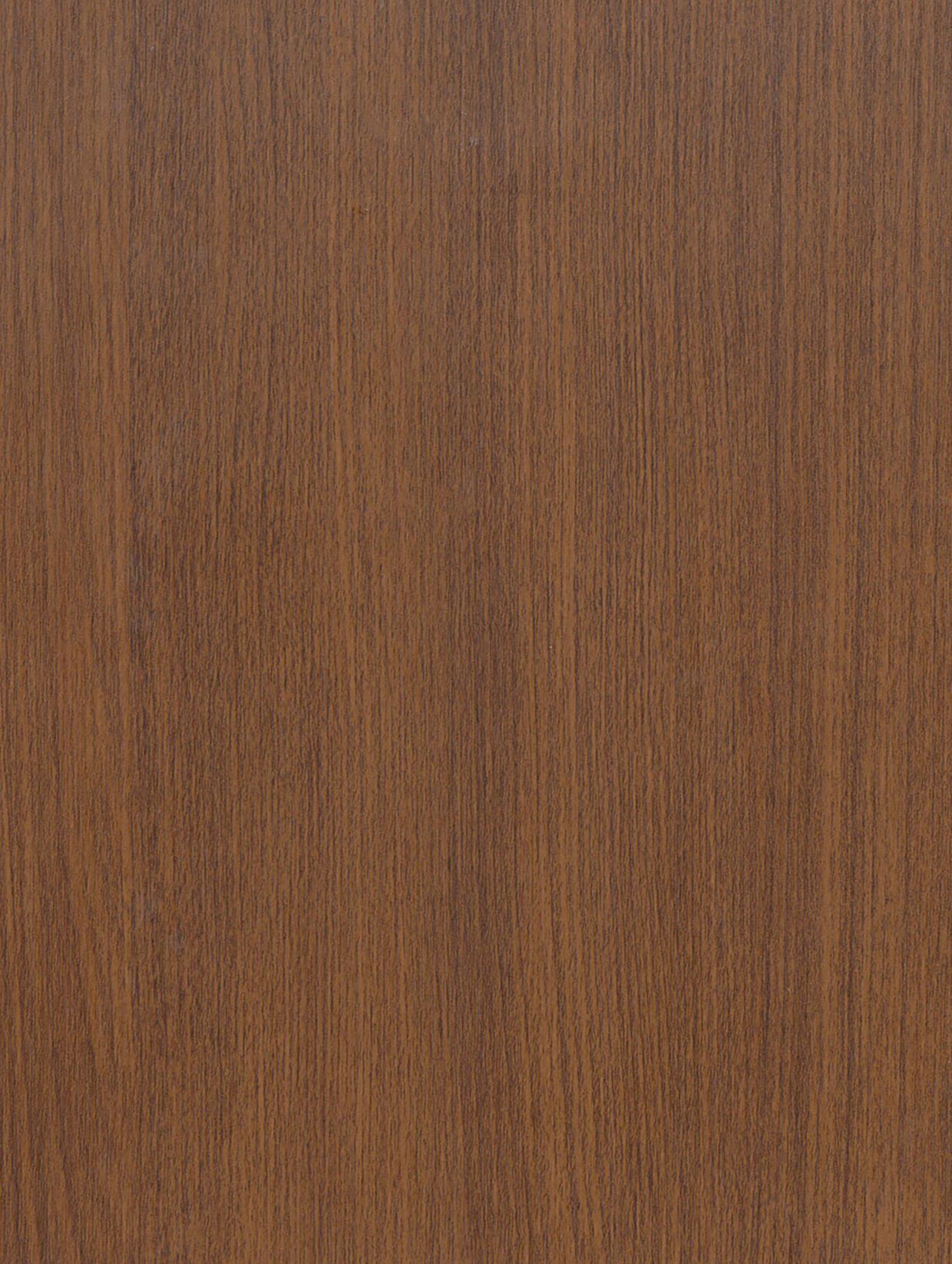 Red Orangey Oak