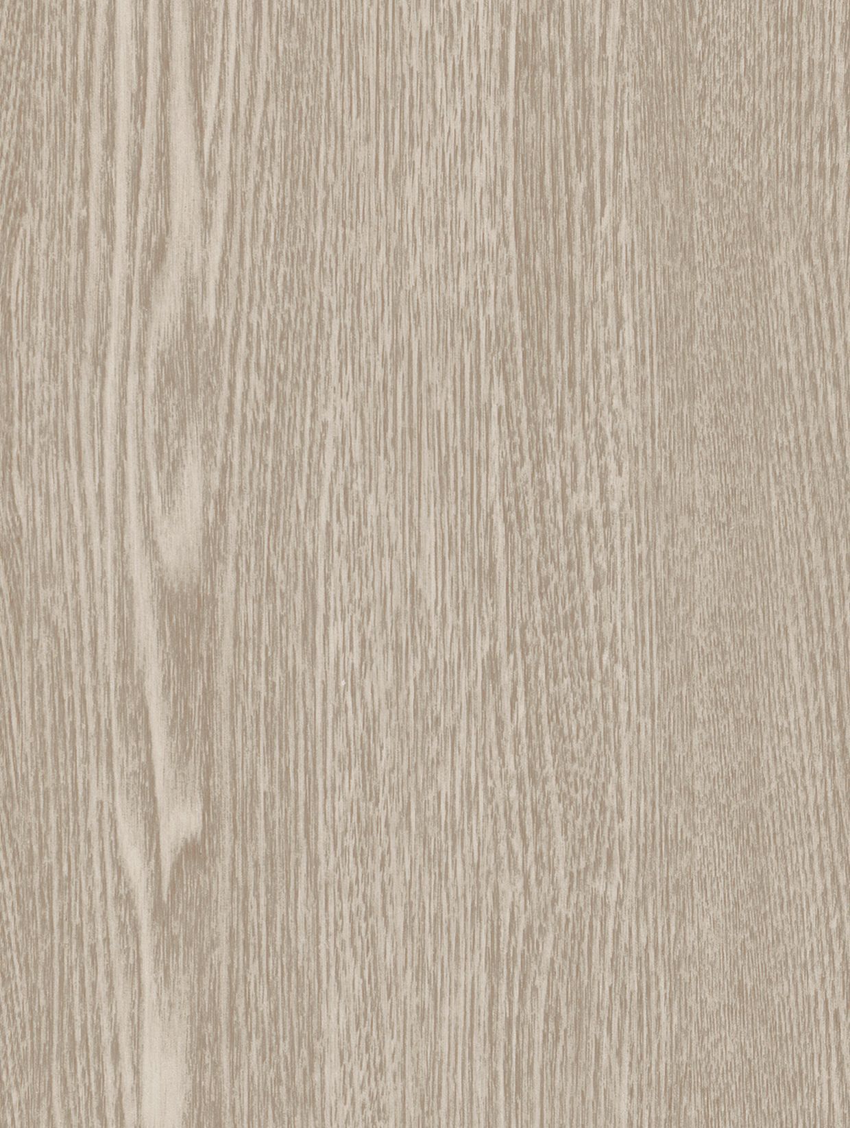 White Grey Oak