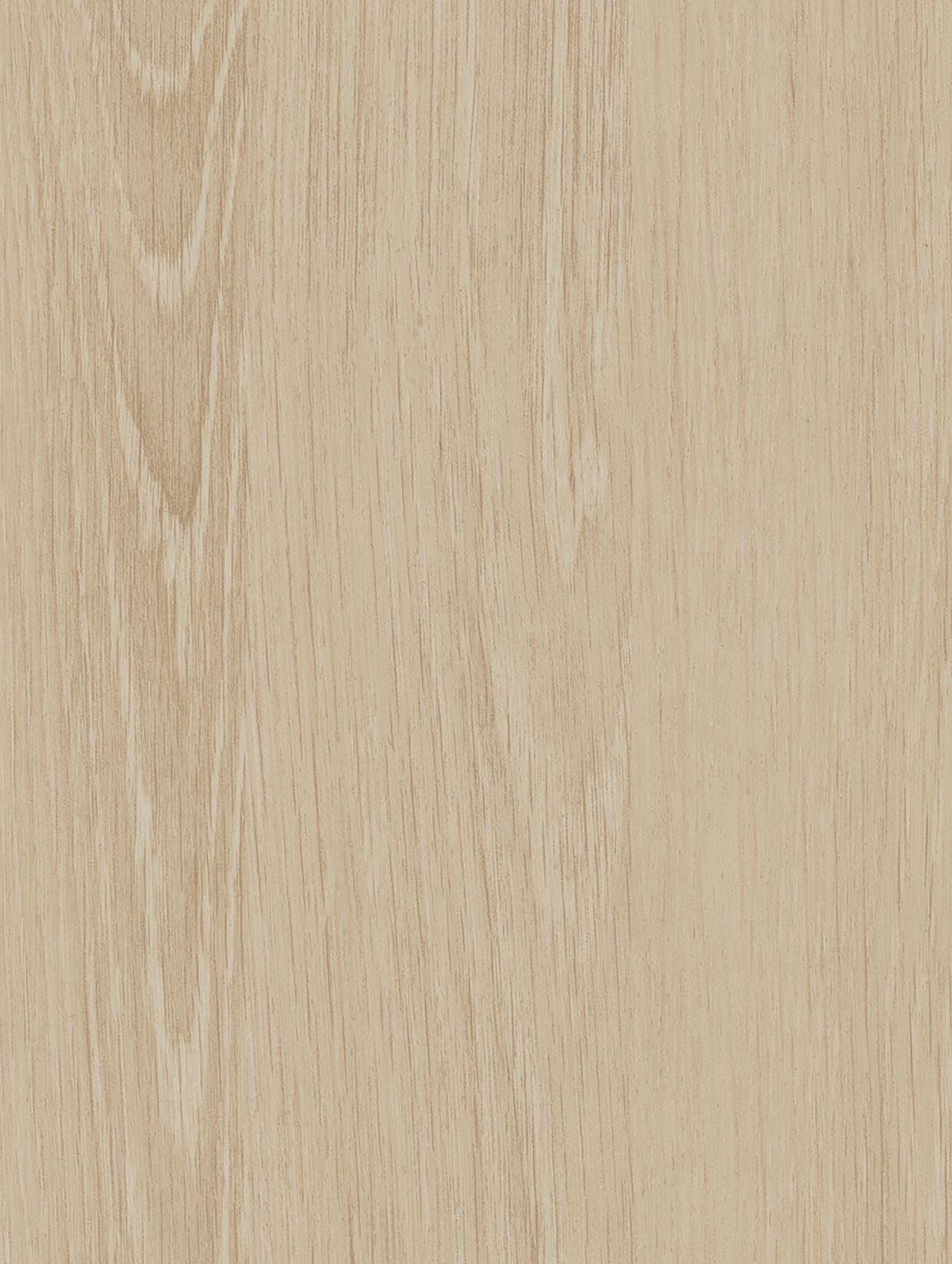 White Ash
