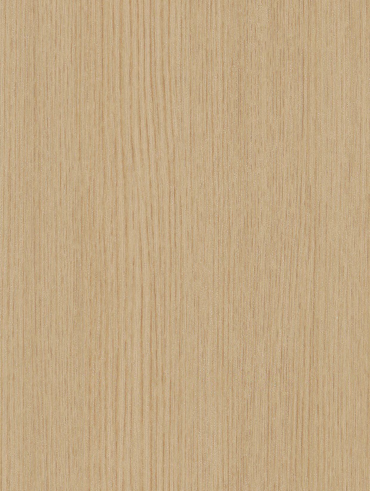 Lined Almond Ash
