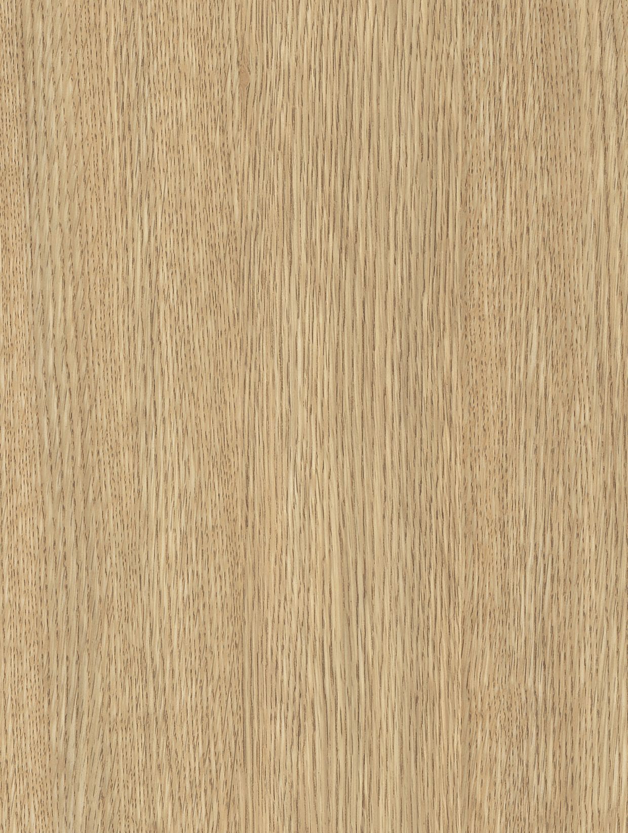 Beige Ash
