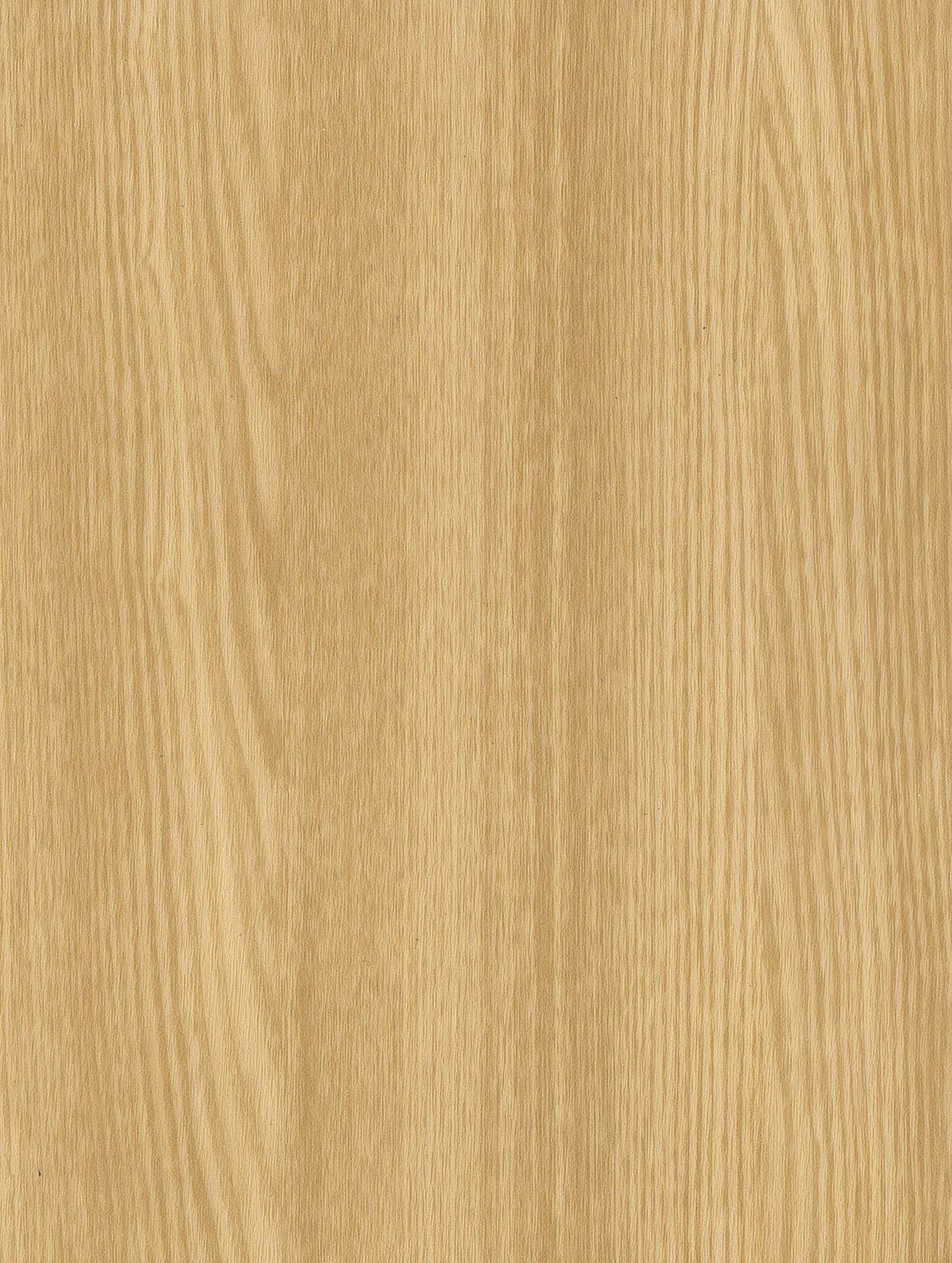 Blond Ash