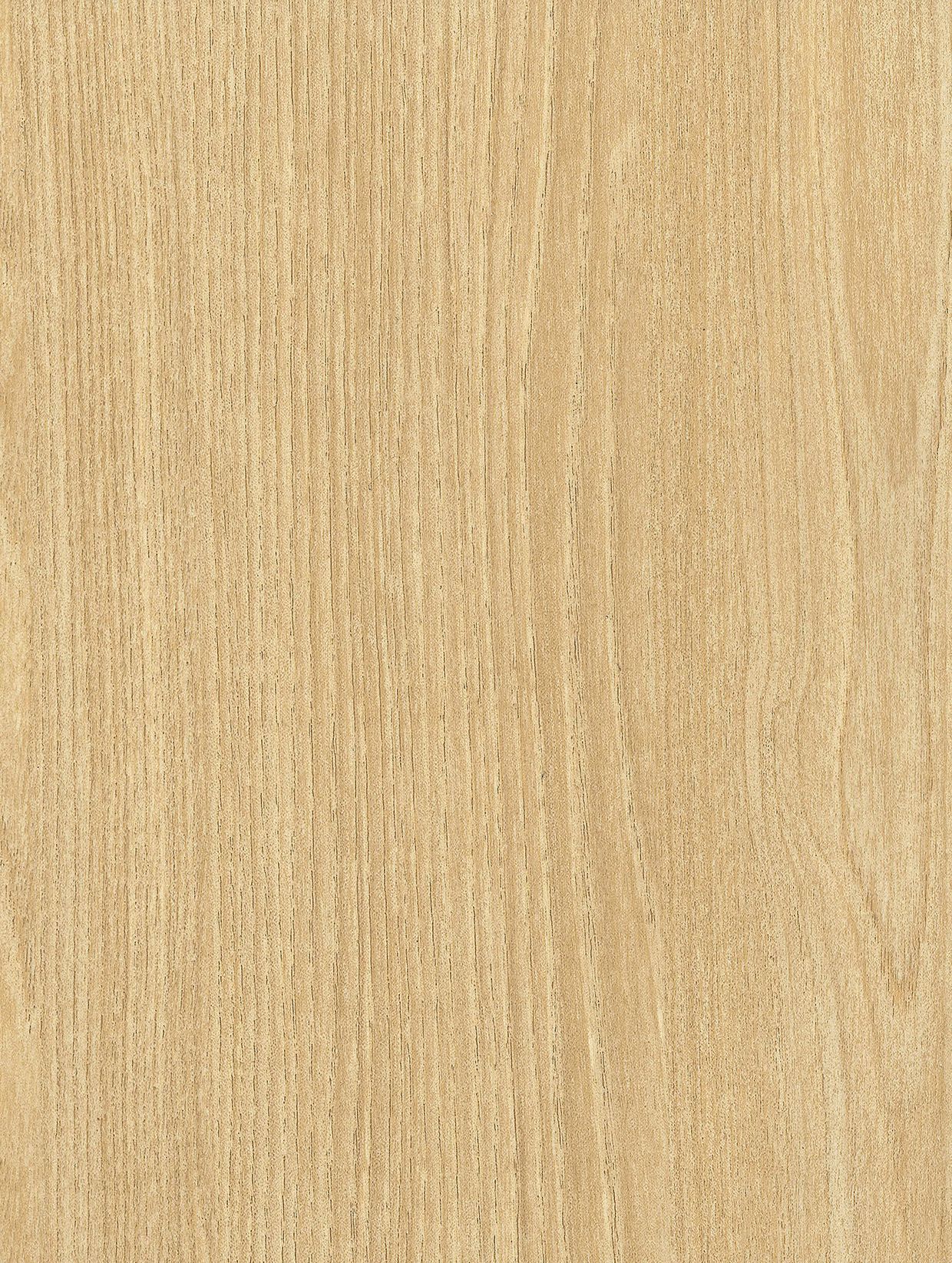Smooth Oak
