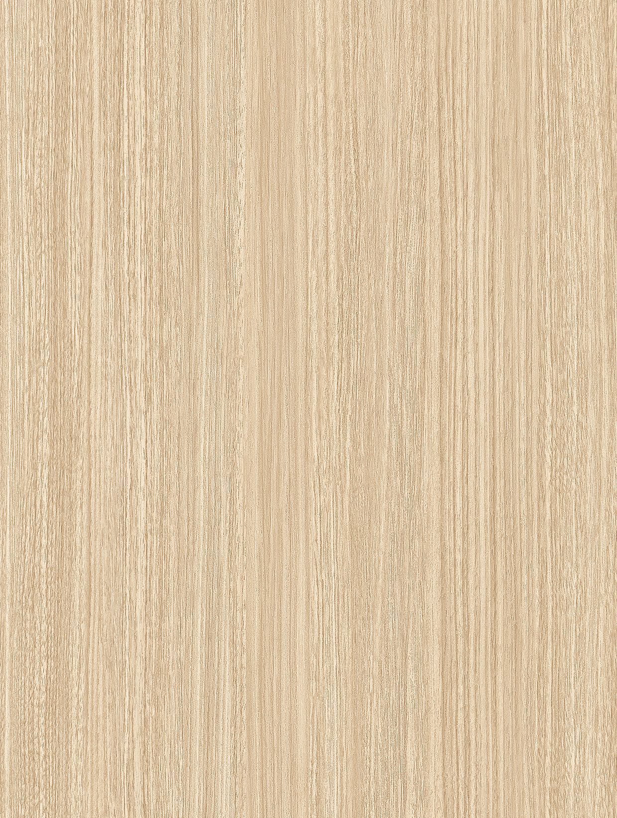Zambezi Teak