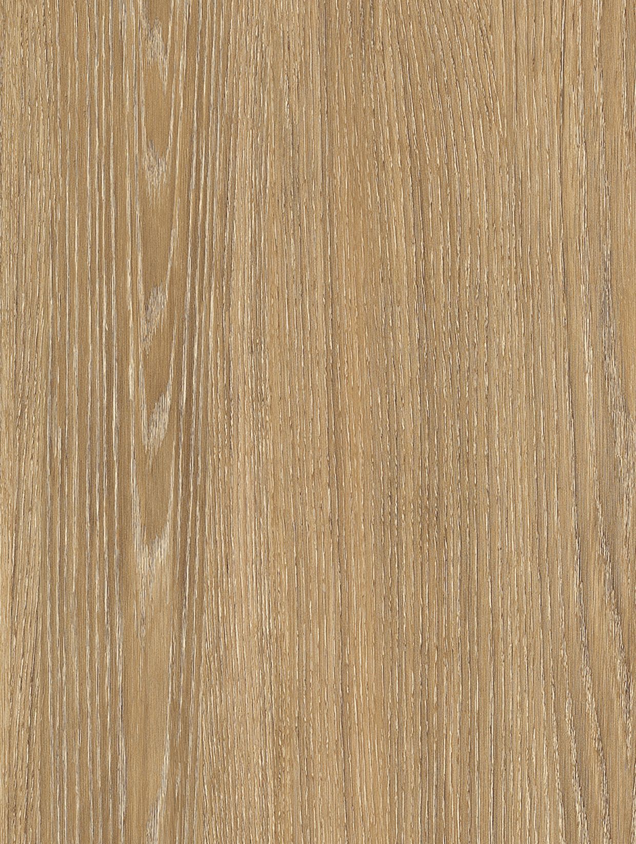 Beige Line Oak