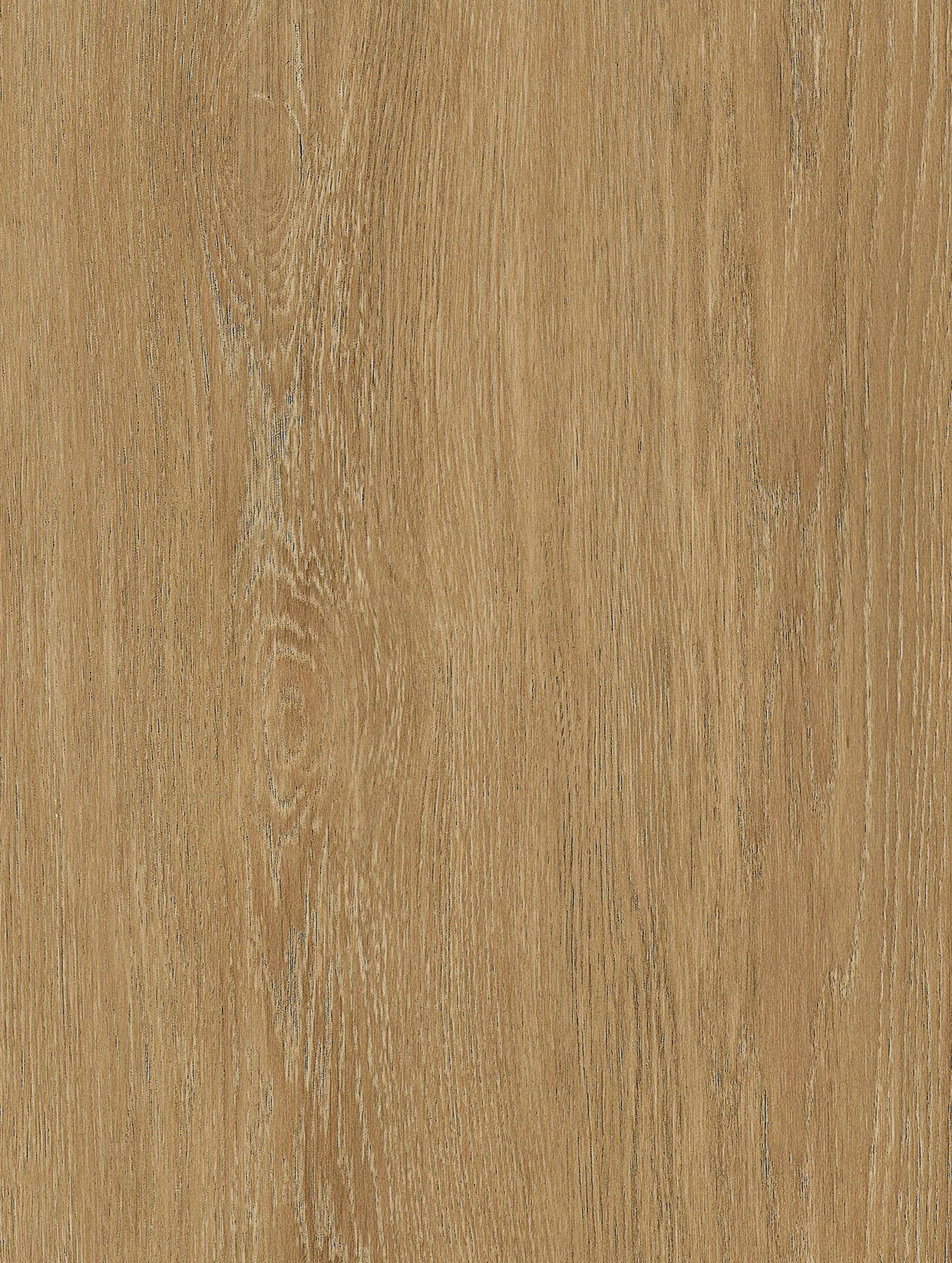 Bleached Bronze Oak