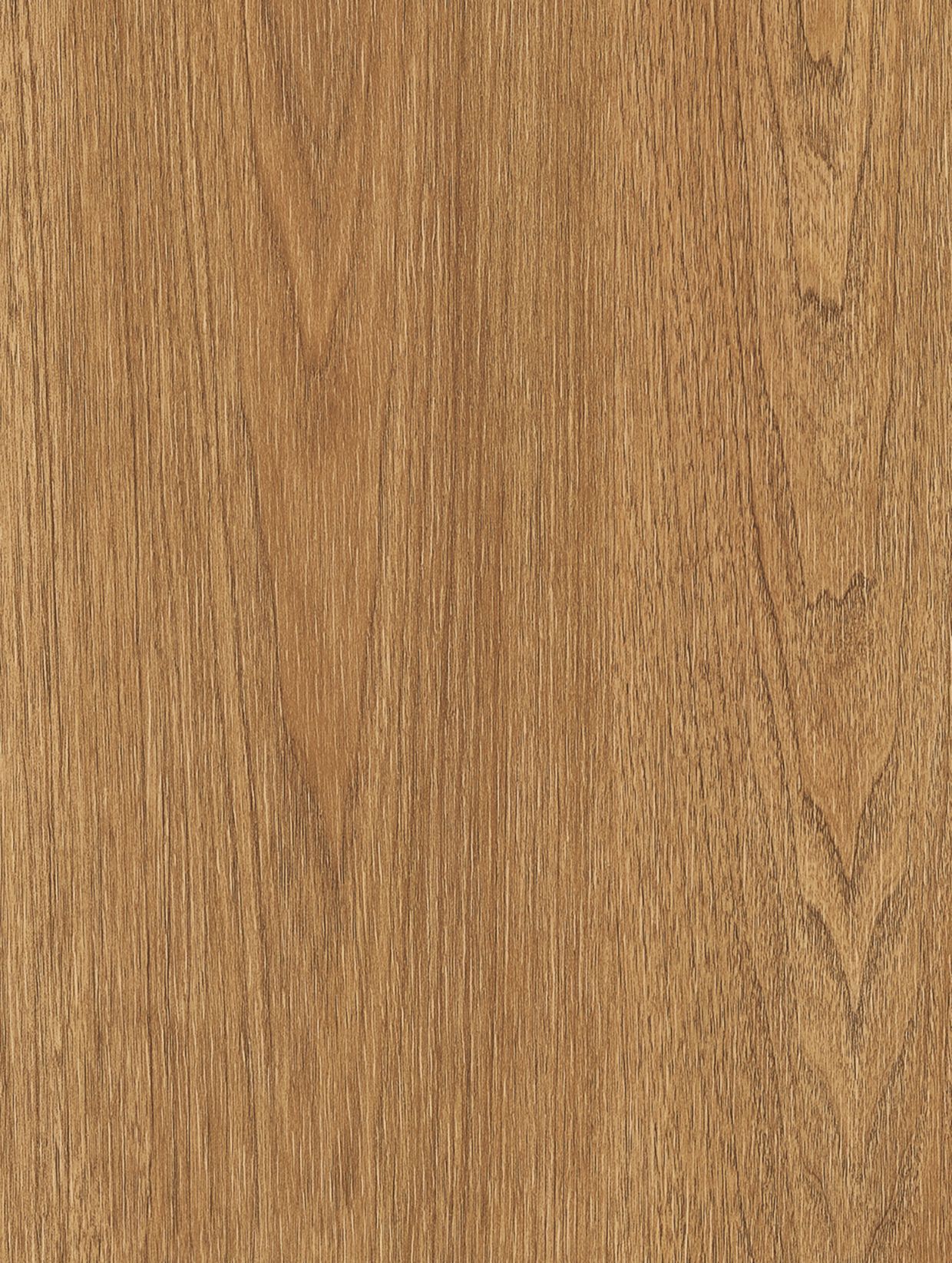 Honey Walnut