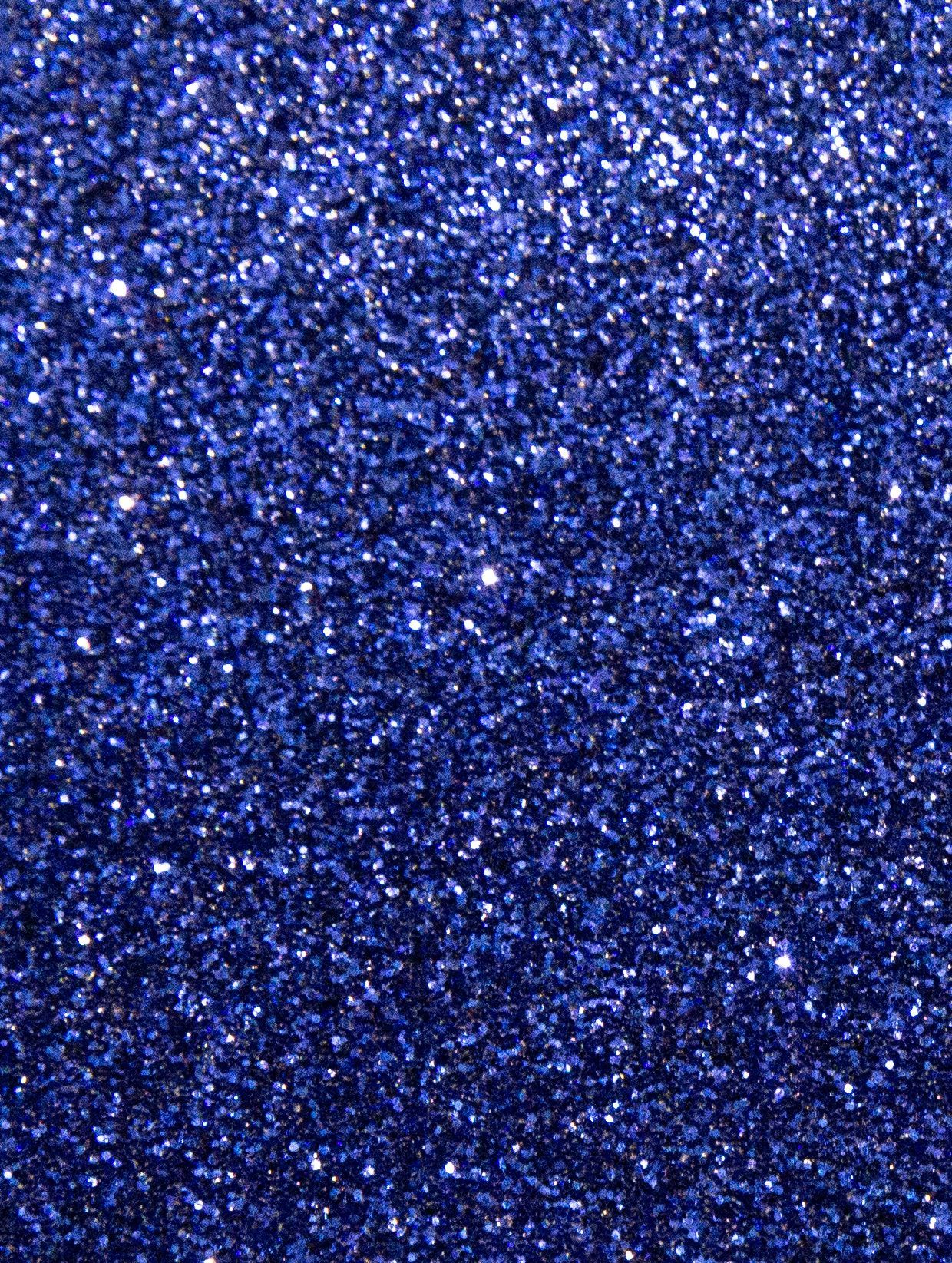 Midnight Blue Disco