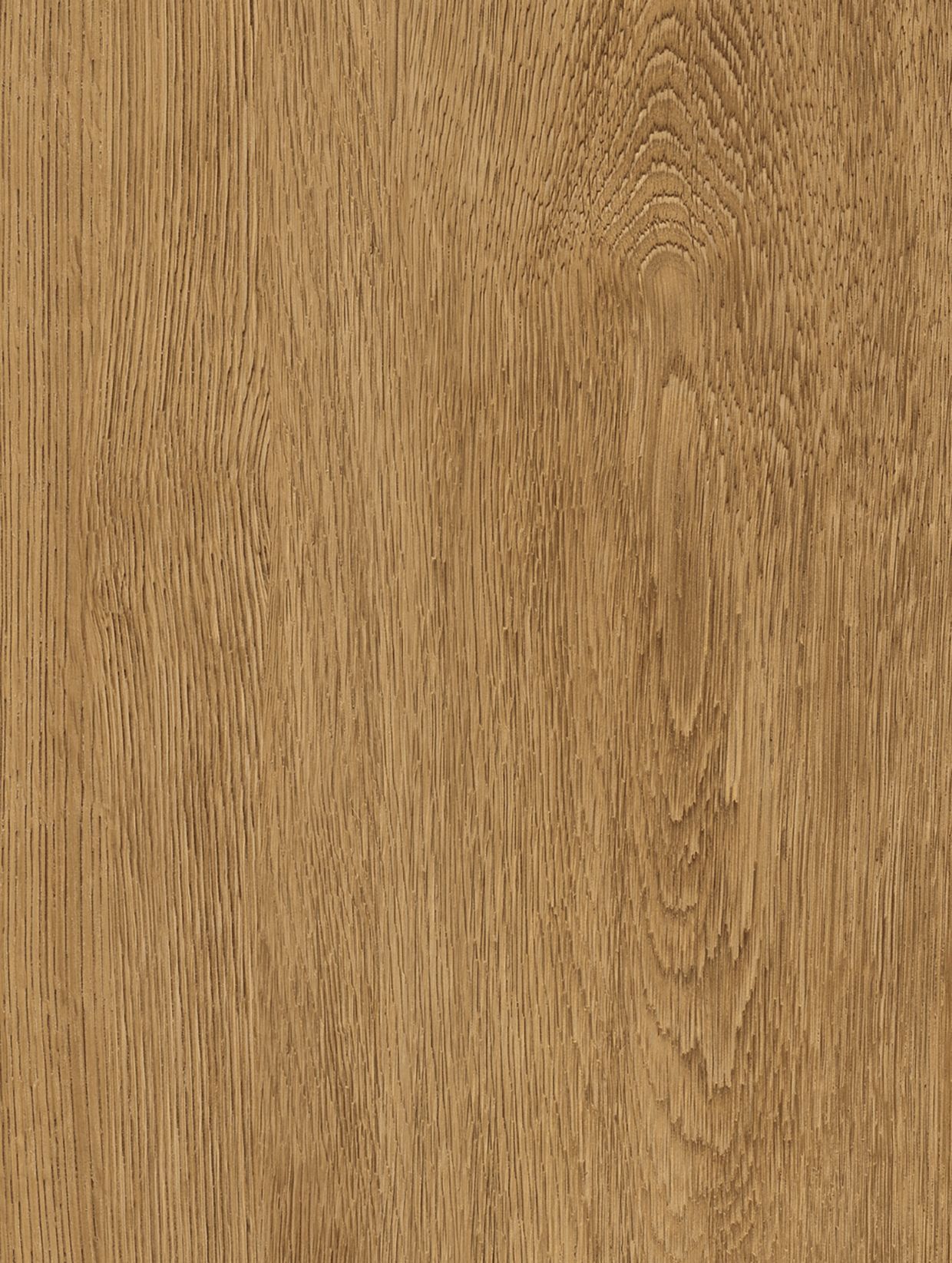Rich Oak