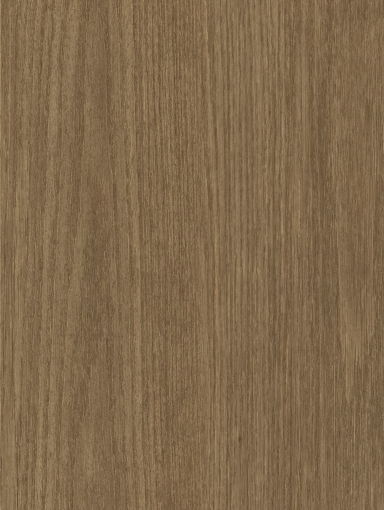 Walnut Ash