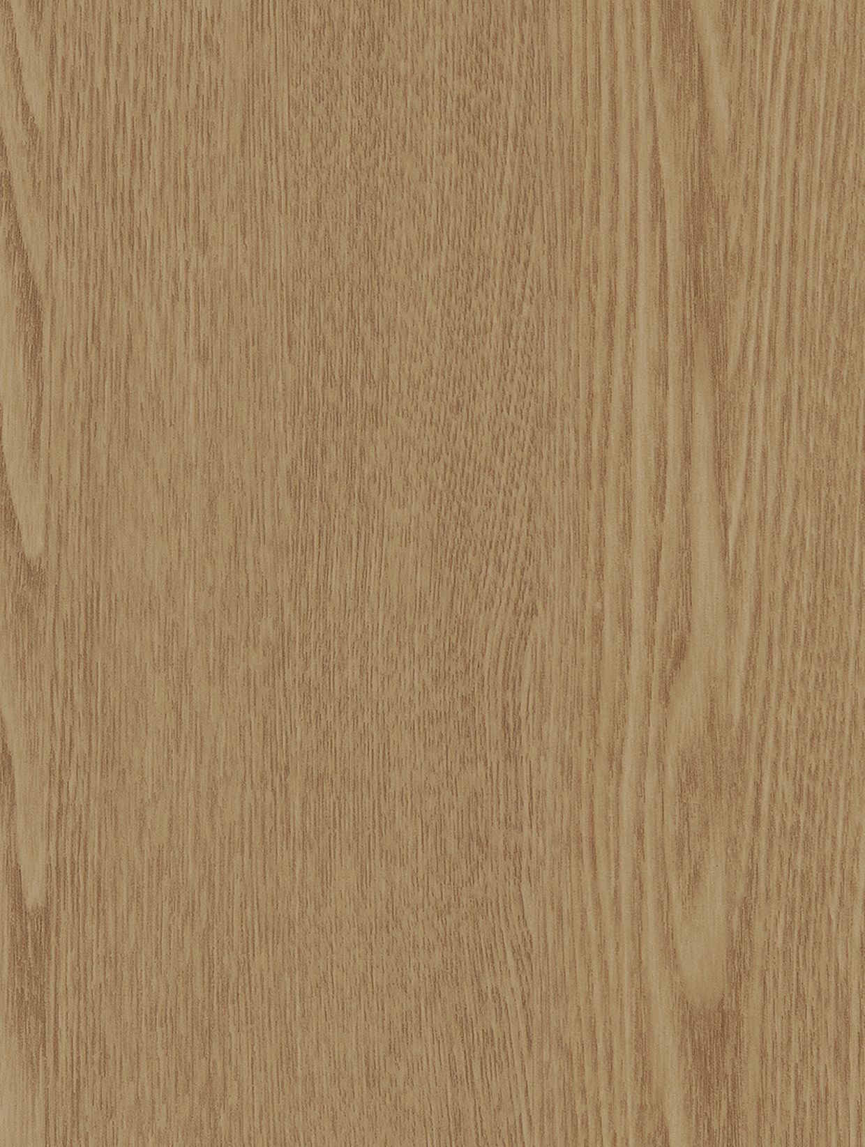 Cream Brown Ash