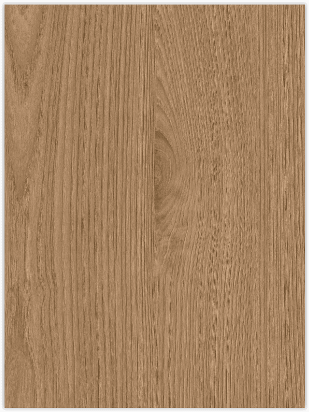Denver Oak
