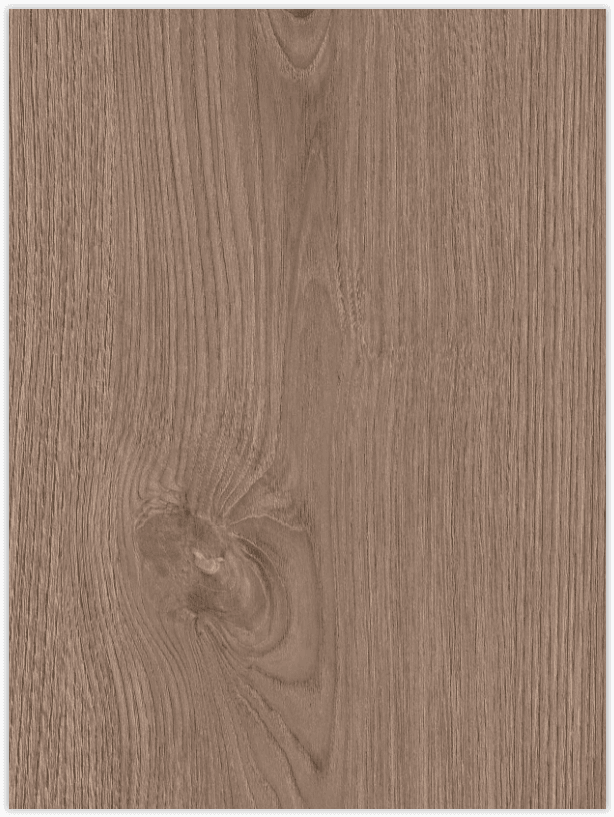Ashwood Denver